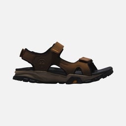 Timberland Lincoln Peak Two-Strap Erkek Sandalet