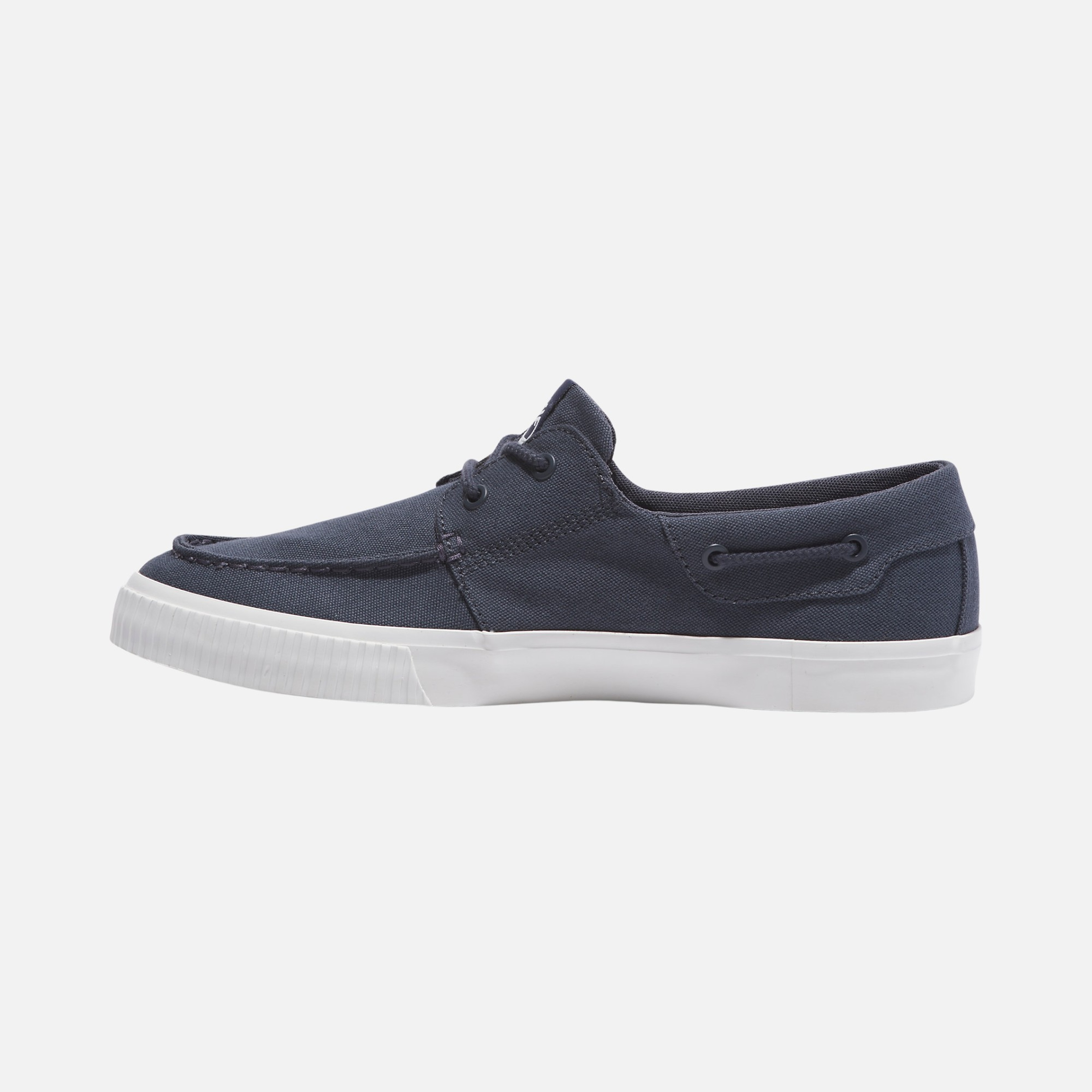 Timberland Sportswear Mylo Bay Low Lace Up Canvas Erkek Spor Ayakkabı