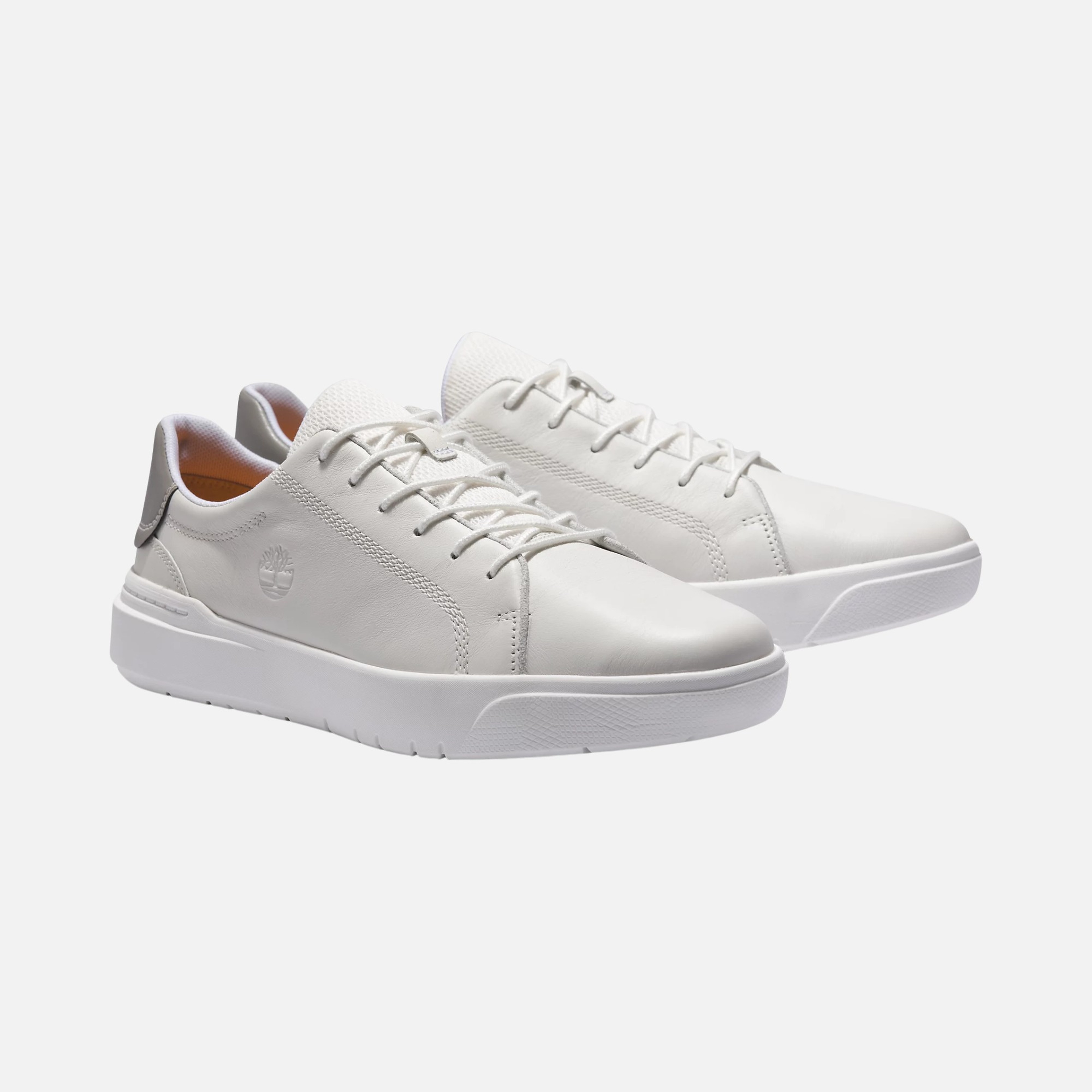 Timberland Sportswear Seneca Bay Low Erkek Spor Ayakkabı