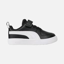 Puma Rickie AC (TD) Bebek Spor Ayakkabı