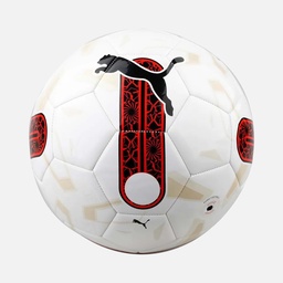 Puma Orbita Süper Lig 6 No:5 Futbol Topu