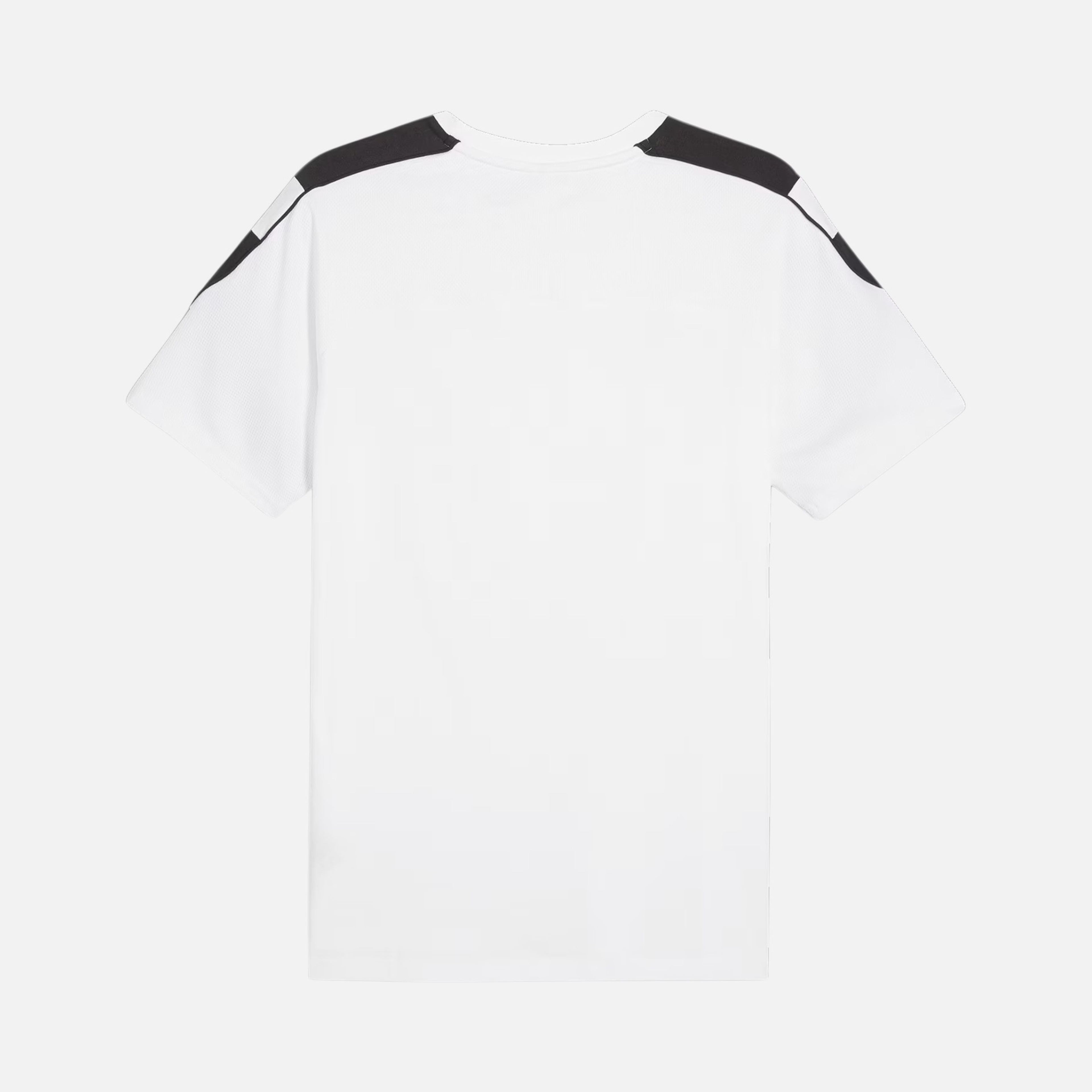 Puma Sportswear BMW M Motorsport MT7 Short-Sleeve Erkek Tişört