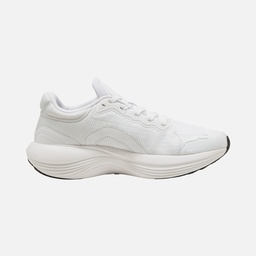 Puma Scend Pro Ultra Running Kadın Spor Ayakkabı