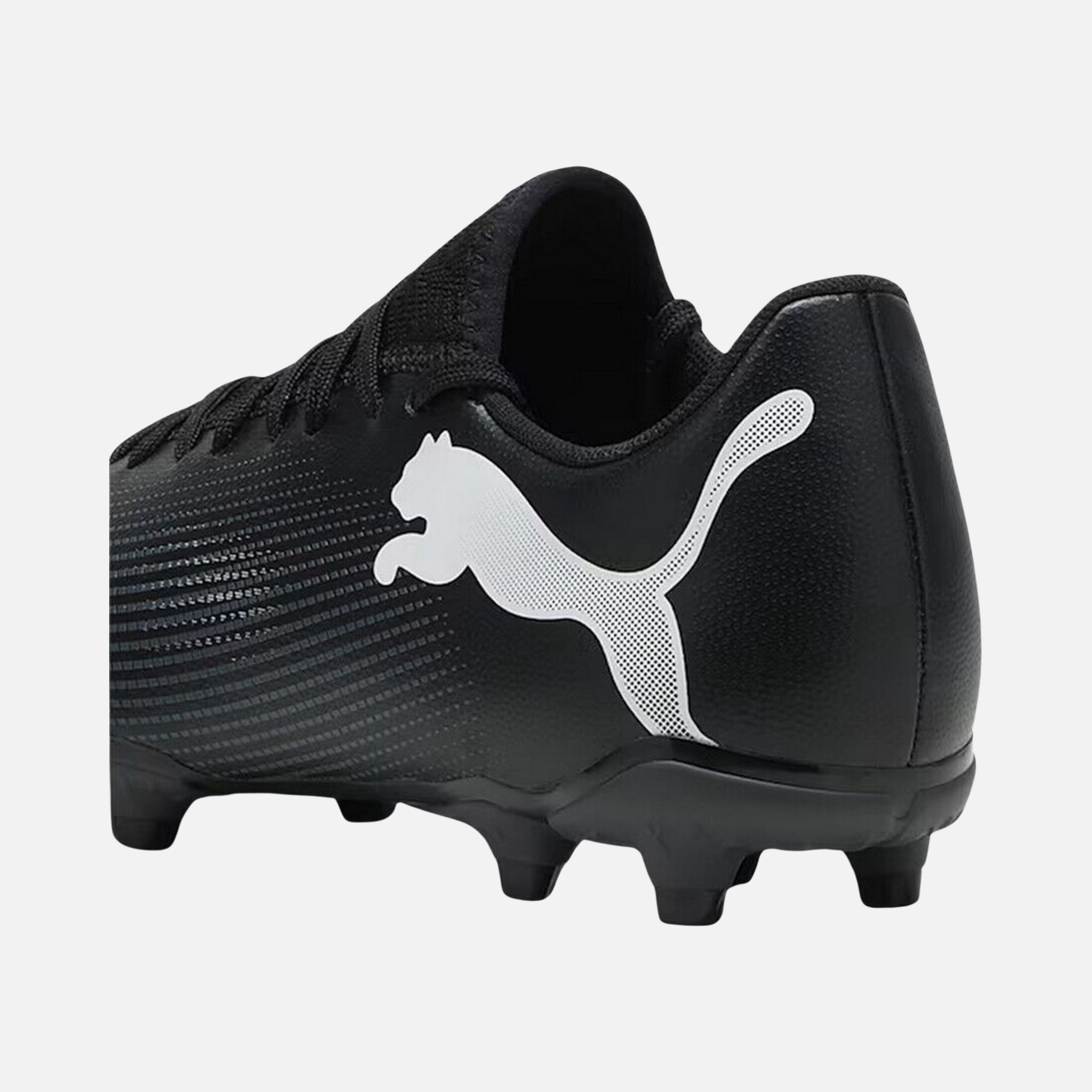 Puma Future 7 Play FG/AG Erkek Krampon