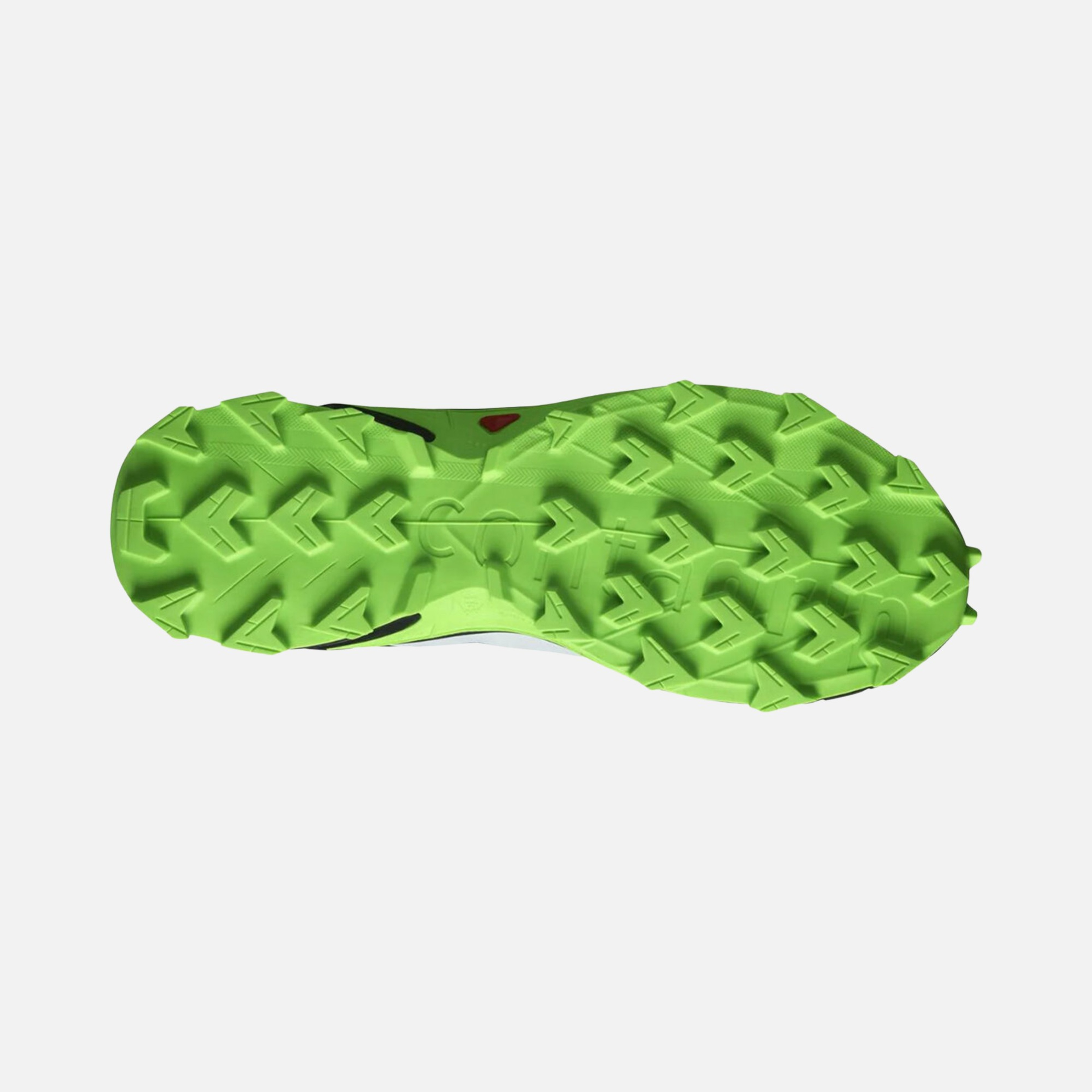 Salomon Supercross 4 Trail Running Erkek Spor Ayakkabı