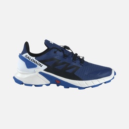 Salomon Supercross 4 Trail Running Erkek Spor Ayakkabı