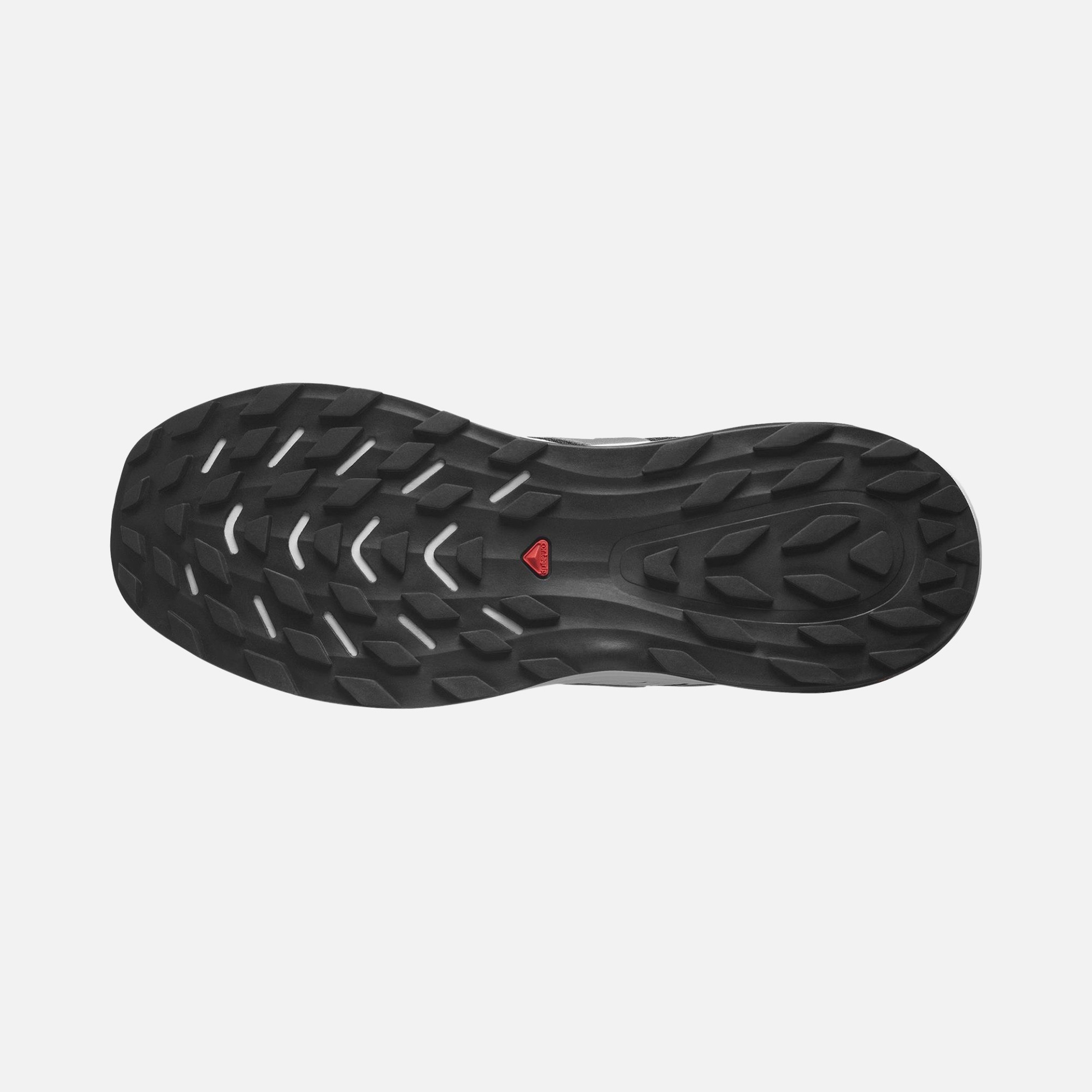 Salomon Ultra Flow Cross Country Erkek Spor Ayakkabı