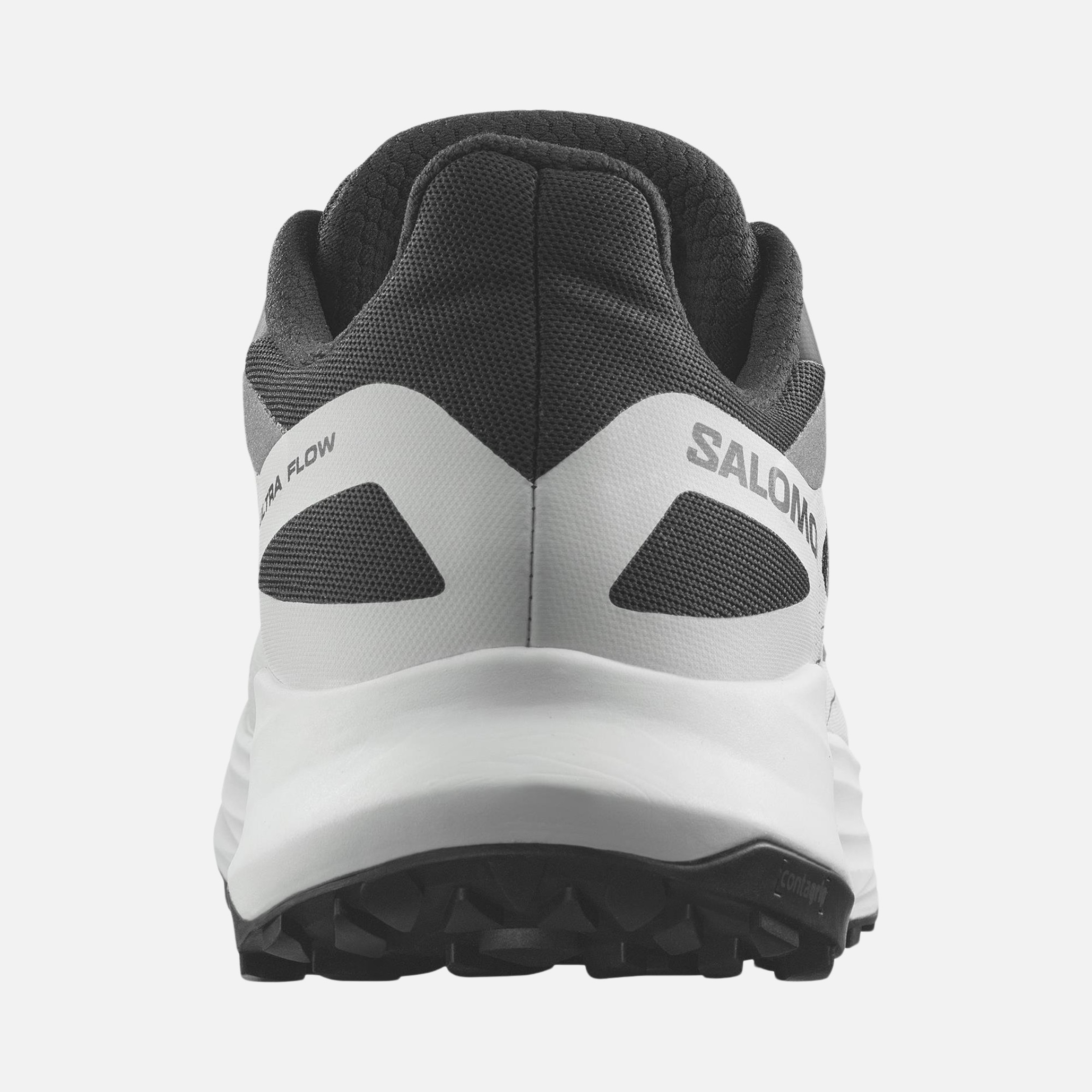 Salomon Ultra Flow Cross Country Erkek Spor Ayakkabı