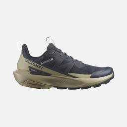 Salomon Elixir Activ Outdoor Trail Erkek Spor Ayakkabı