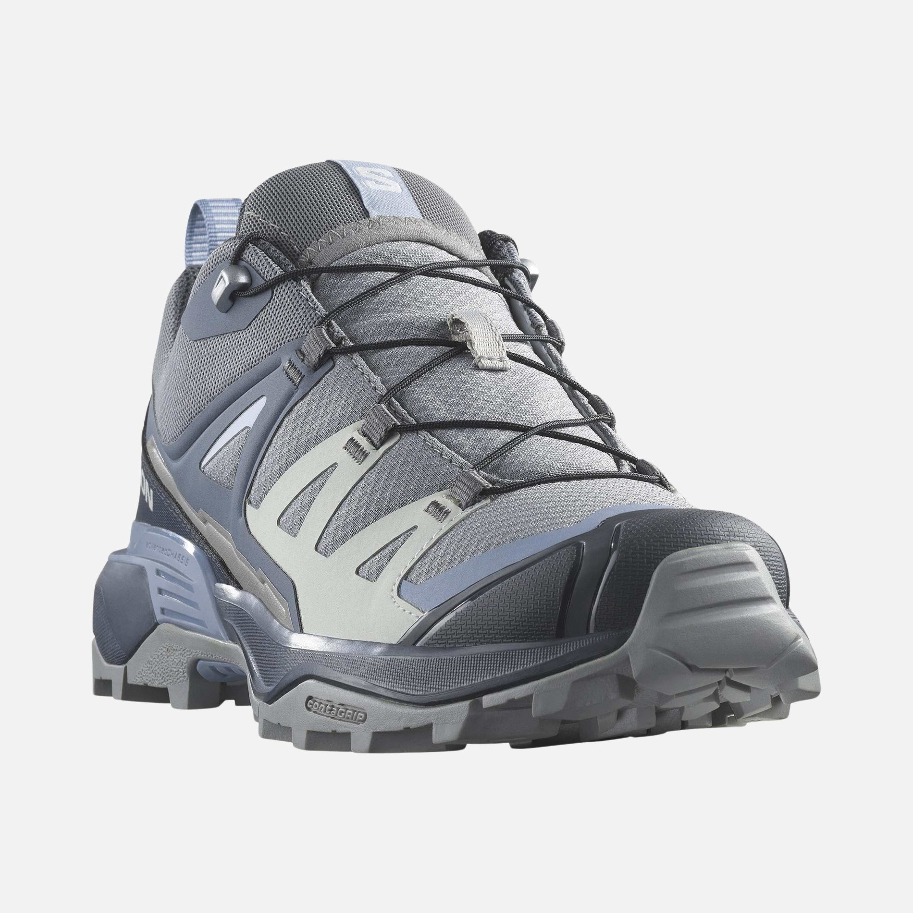 Salomon X Ultra 360 Trail Walking Kadın Spor Ayakkabı