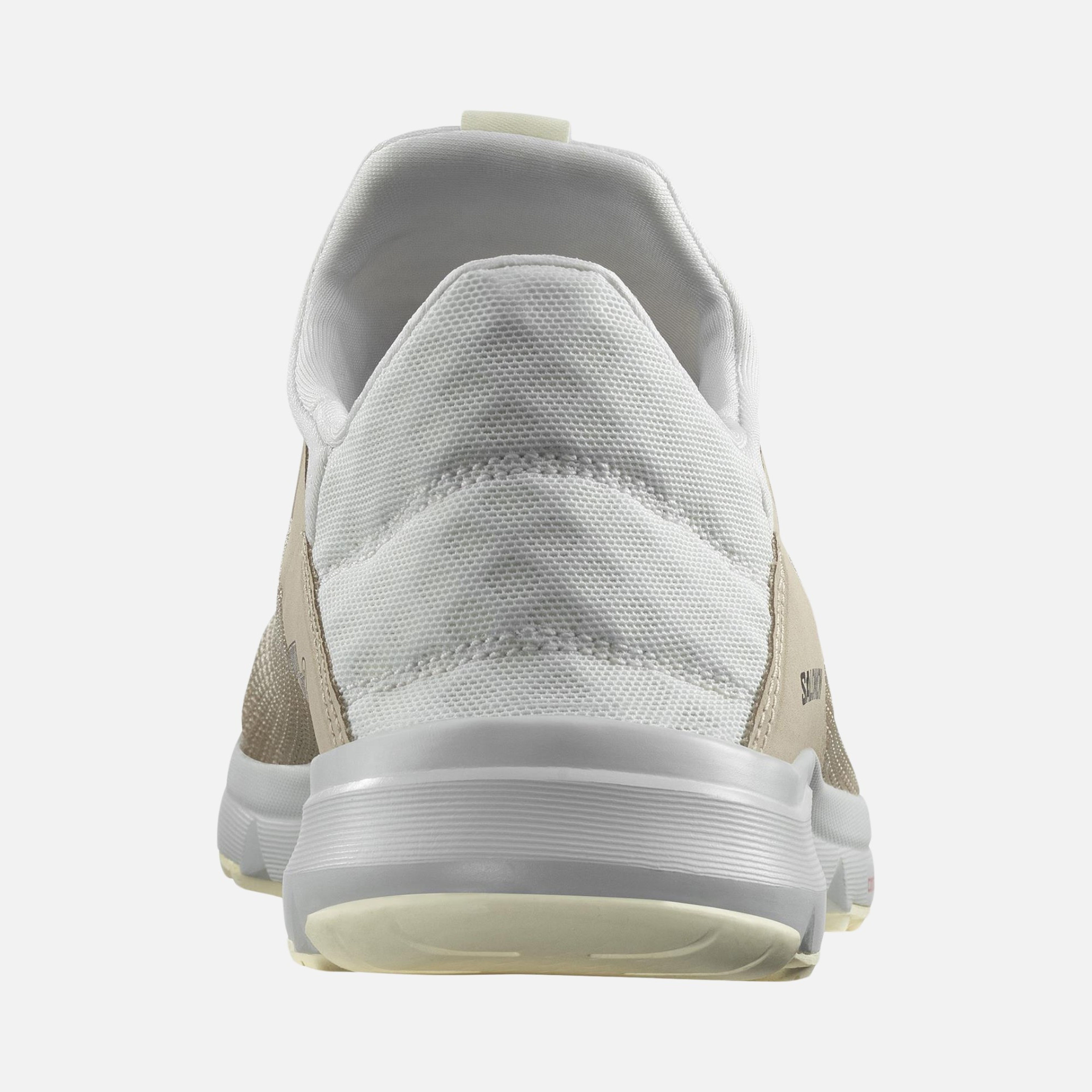 Salomon Amphib Bold 2 Summer Adventures & Running Kadın Spor Ayakkabı