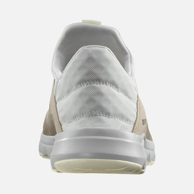 Salomon Bej Salomon Amphib Bold 2