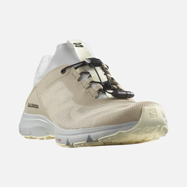 Salomon Bej Salomon Amphib Bold 2