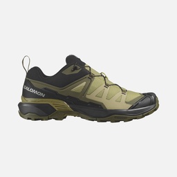 Salomon X Ultra 360 Trail Walking Erkek Spor Ayakkabı