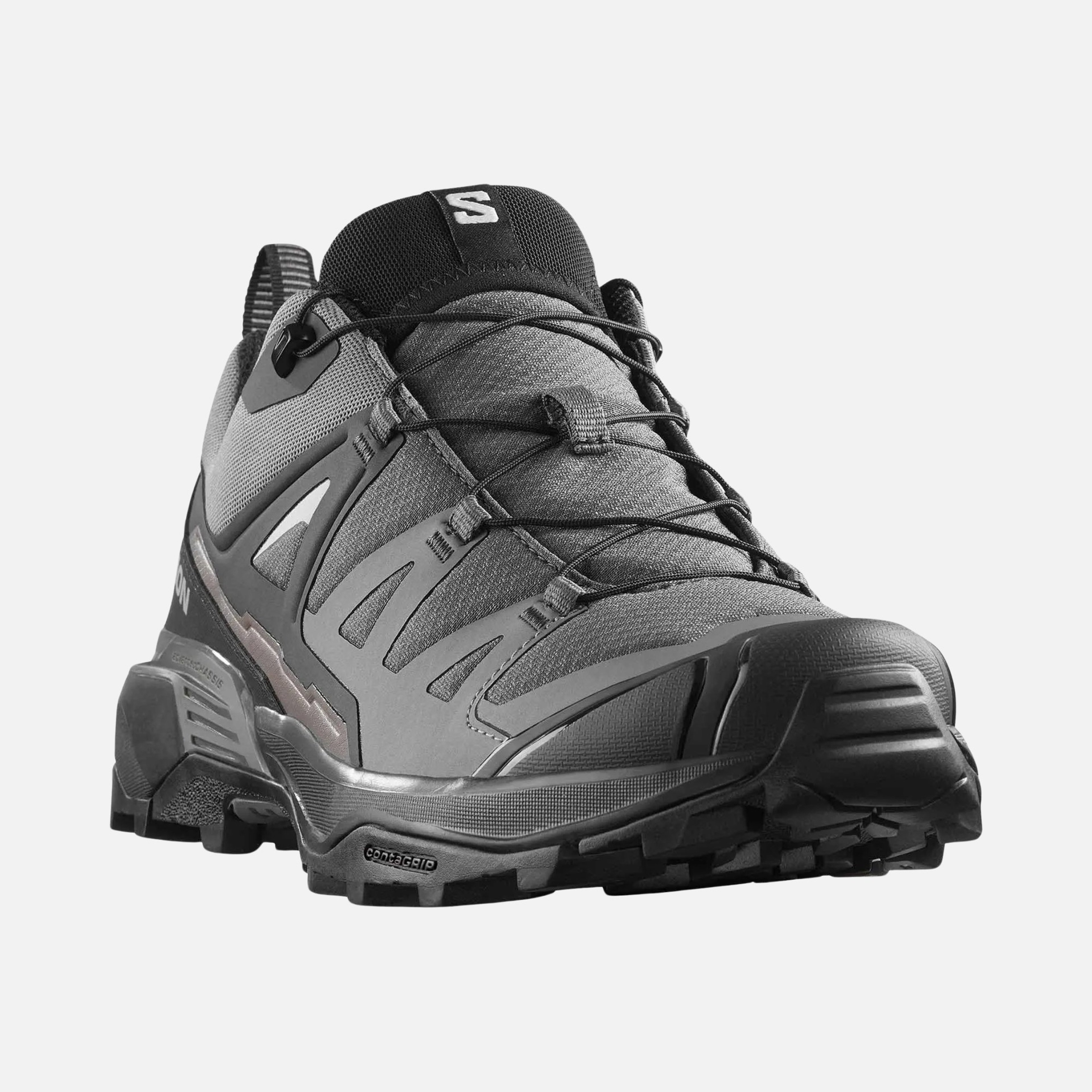 Salomon X Ultra 360 Trail Walking Erkek Spor Ayakkabı