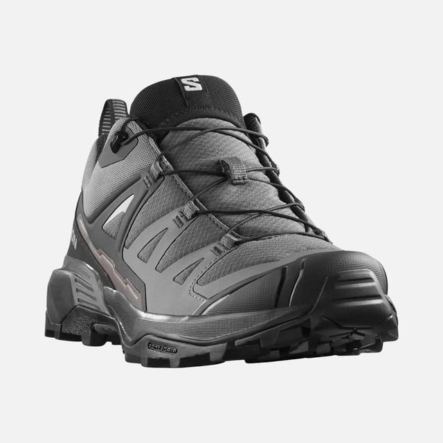 Salomon Gri Salomon X Ultra 360