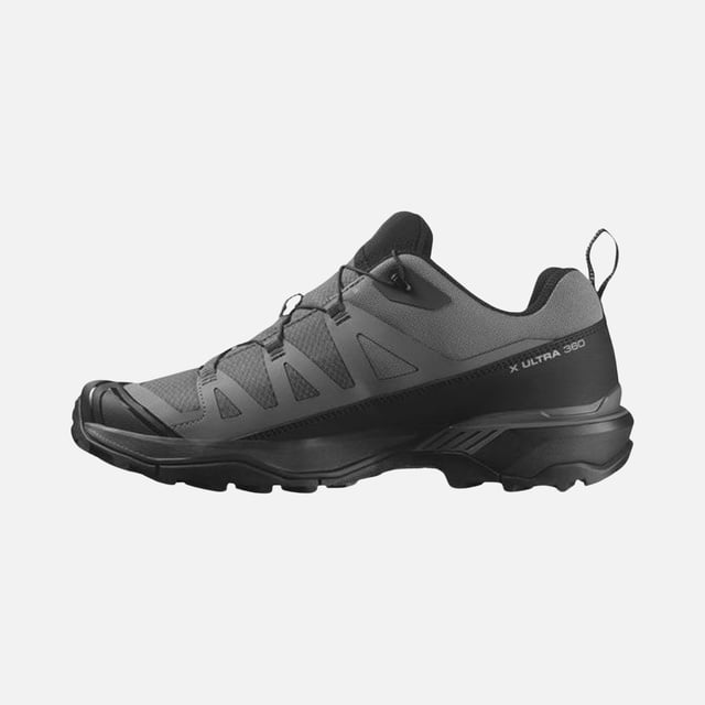 Salomon Gri Salomon X Ultra 360