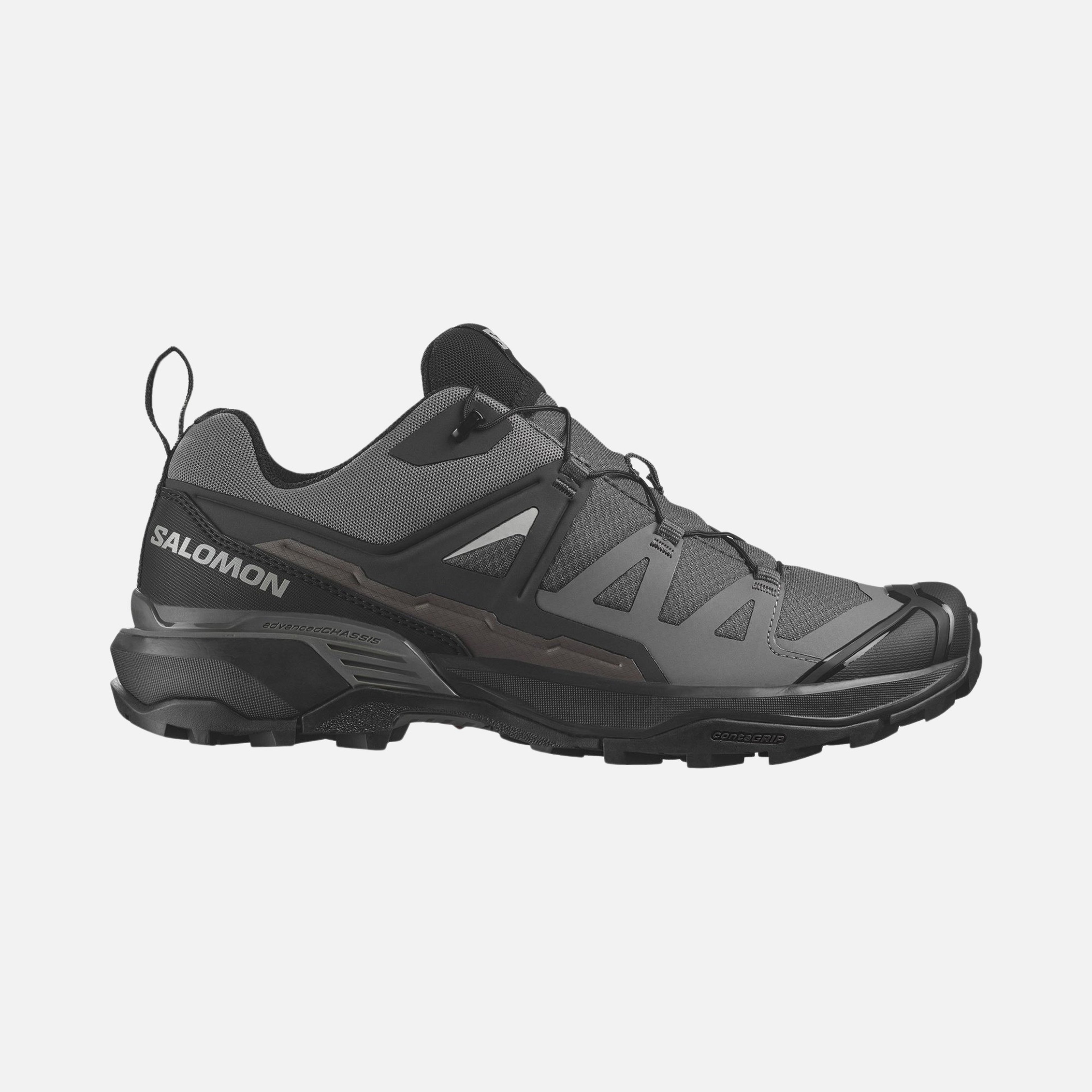 Salomon X Ultra 360 Trail Walking Erkek Spor Ayakkabı