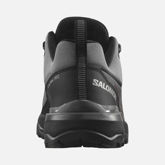 Salomon Gri Salomon X Ultra 360