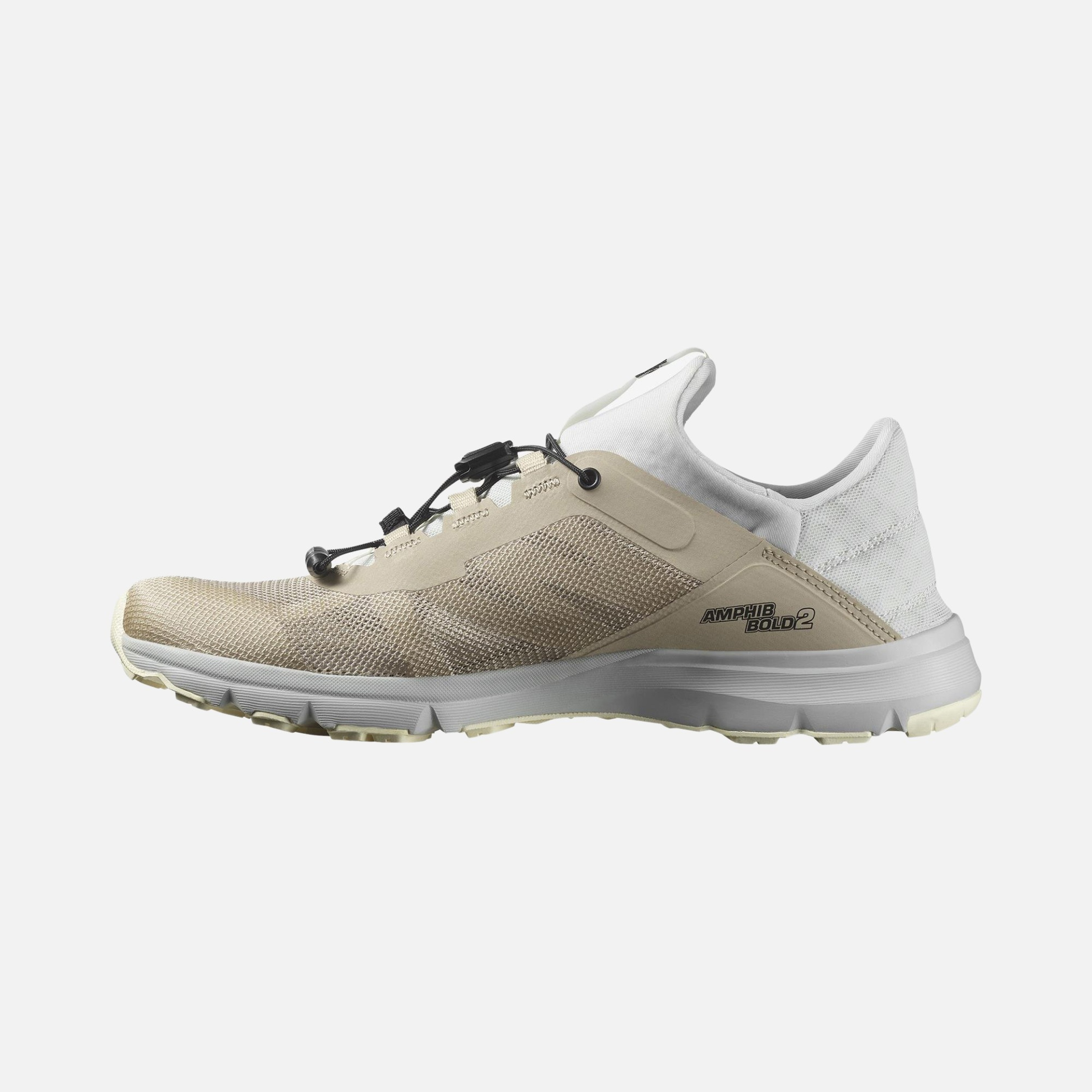 Salomon Amphib Bold 2 Summer Adventures & Running Kadın Spor Ayakkabı