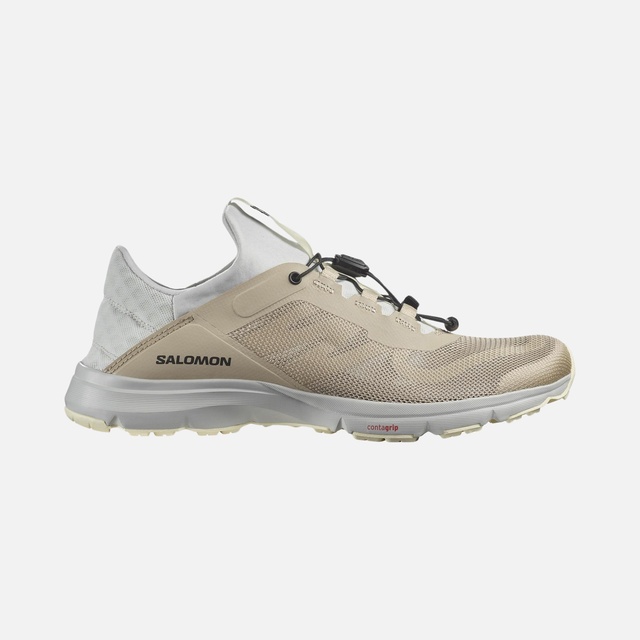 Salomon Bej Salomon Amphib Bold 2