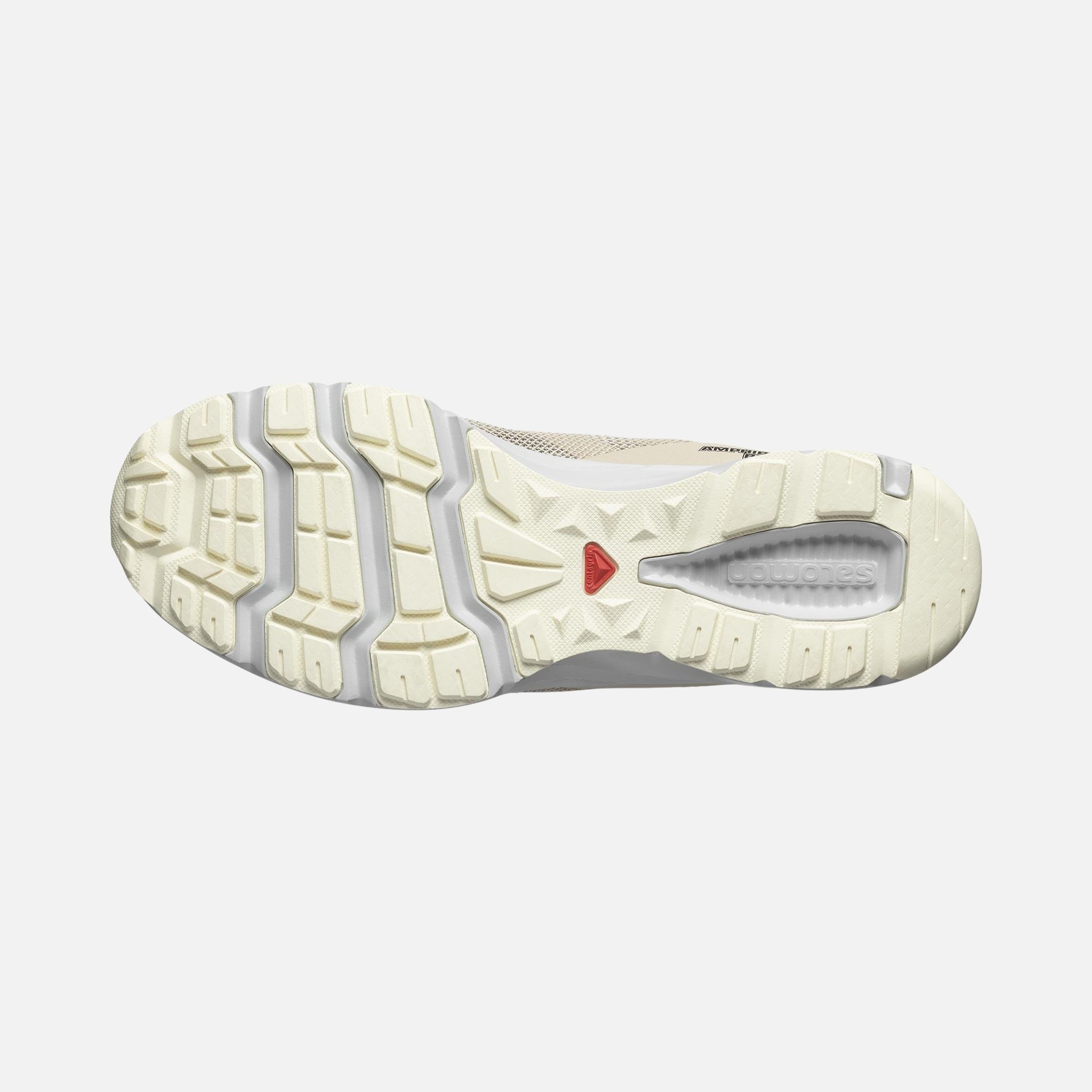 Salomon Amphib Bold 2 Summer Adventures & Running Kadın Spor Ayakkabı