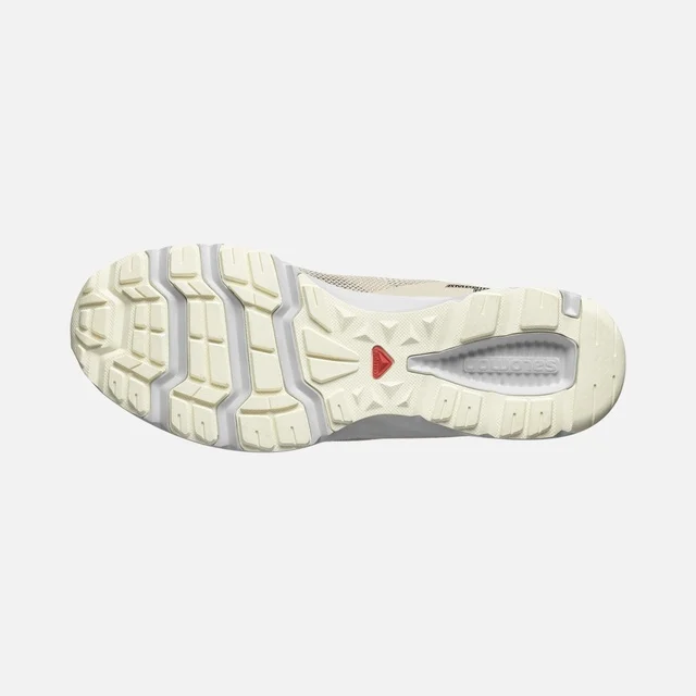 Salomon Bej Salomon Amphib Bold 2