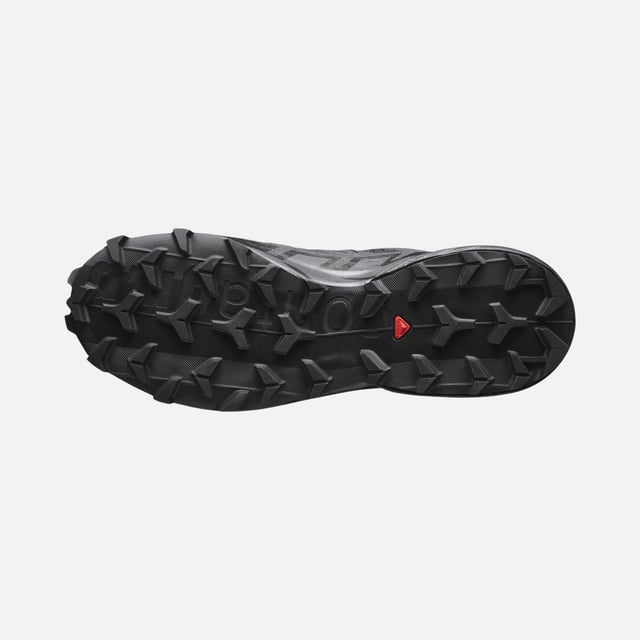 Salomon Mor Salomon Speedcross 6