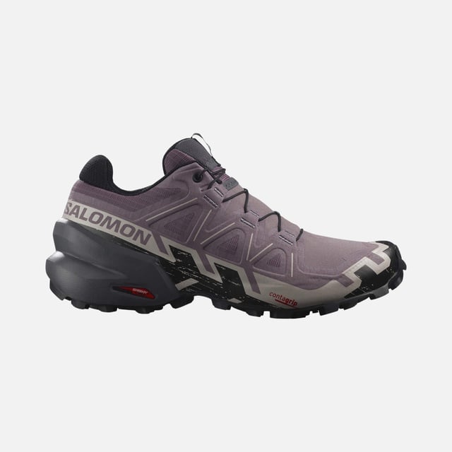 Salomon Mor Salomon Speedcross 6
