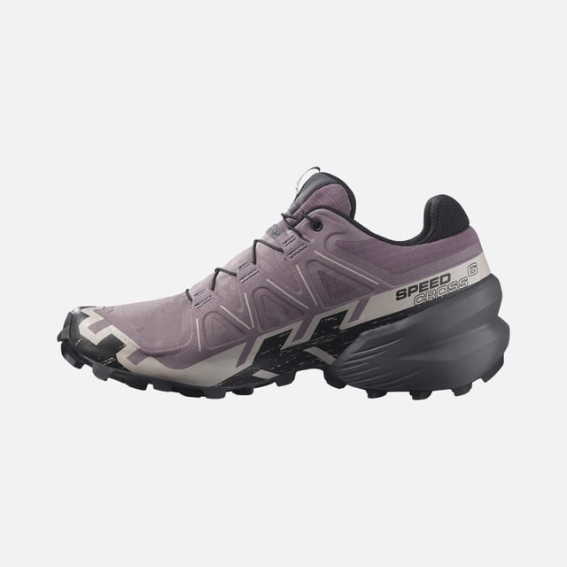 Salomon Mor Salomon Speedcross 6