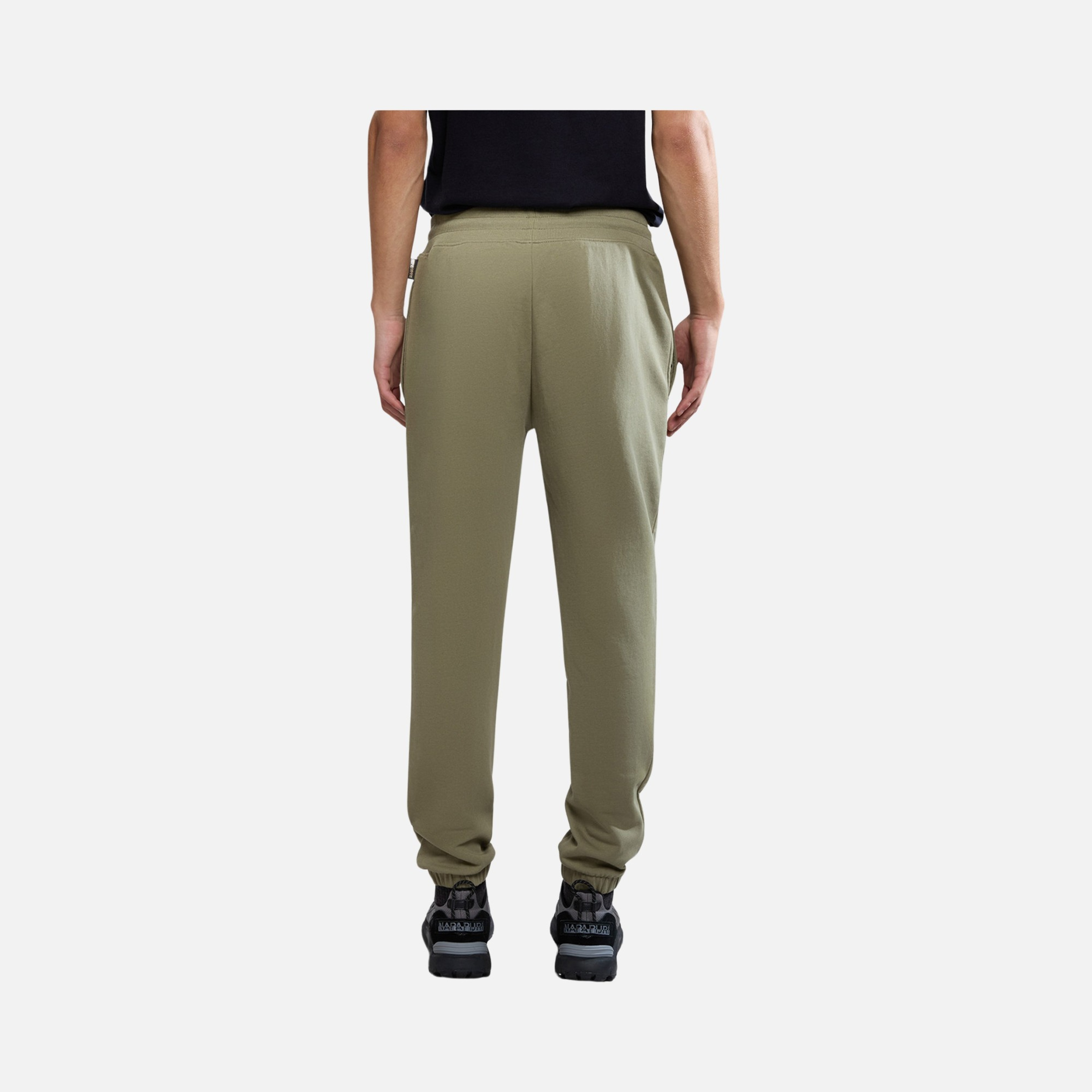 Napapijri Sporytswear Laato 1 Erkek Eşofman Altı