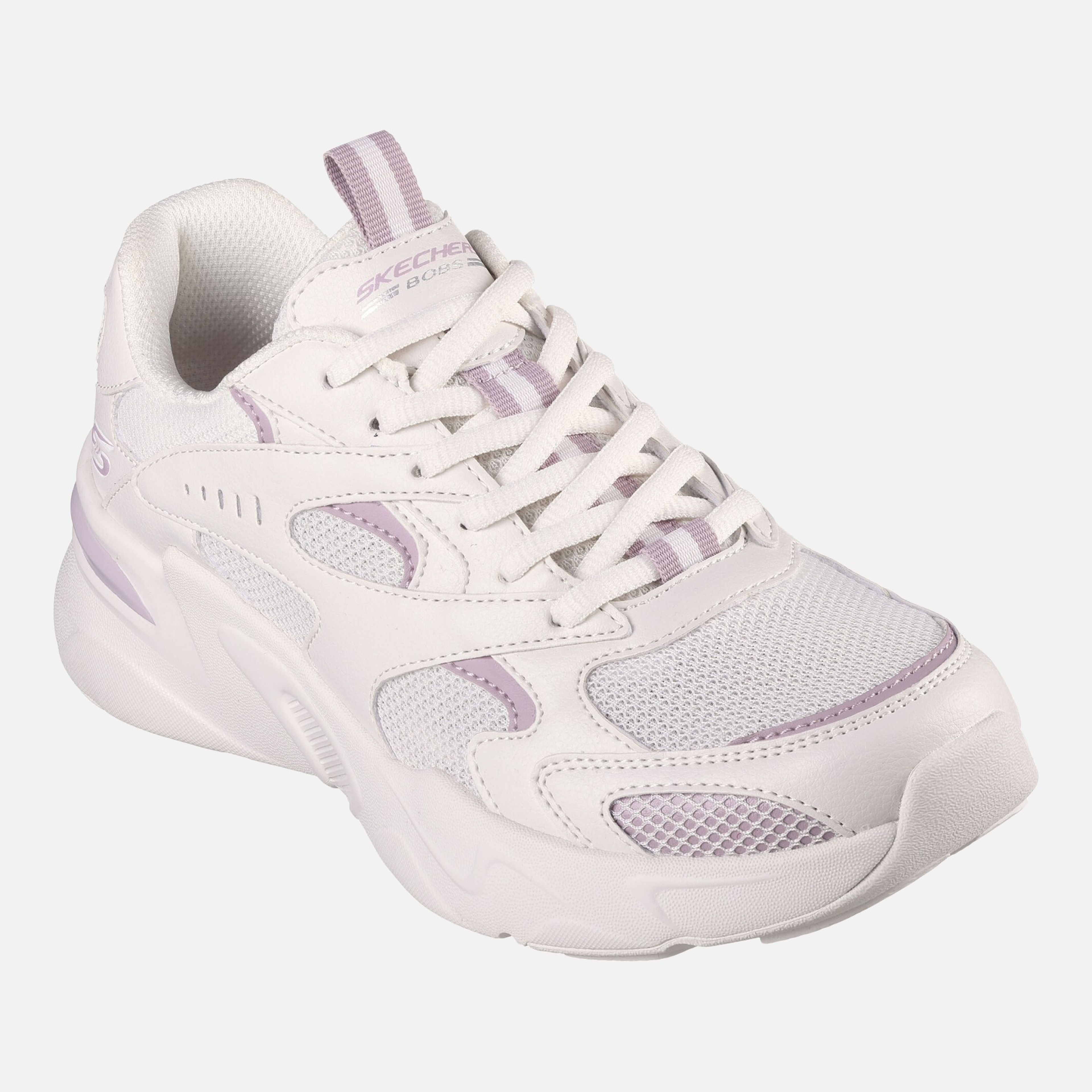 Skechers Sportswear Bobs Bamina Memory Foam Kadın Spor Ayakkabı