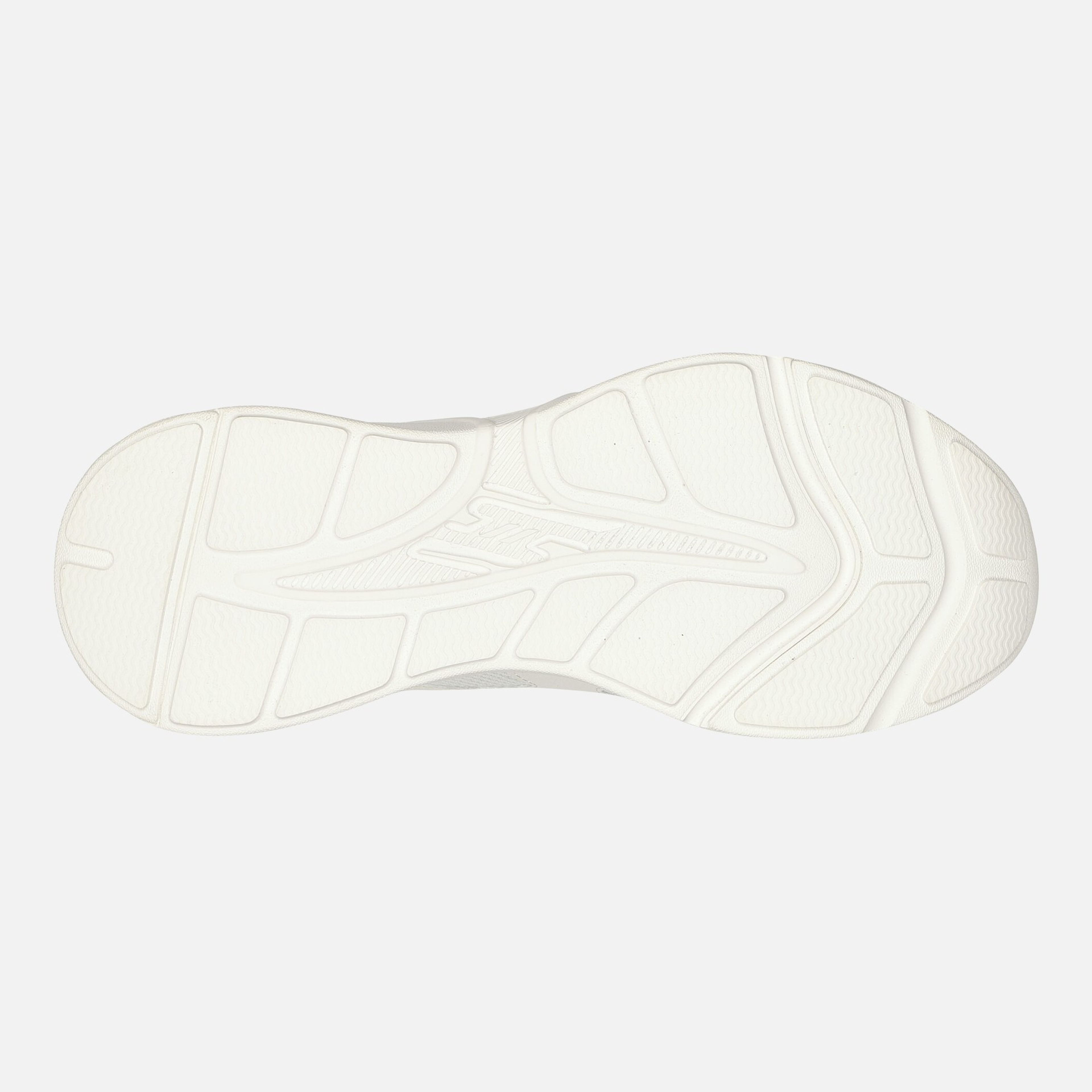 Skechers Sportswear Bobs Bamina Memory Foam Kadın Spor Ayakkabı