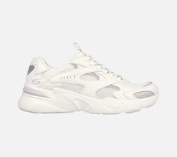 Skechers Sportswear Bobs Bamina Memory Foam Kadın Spor Ayakkabı