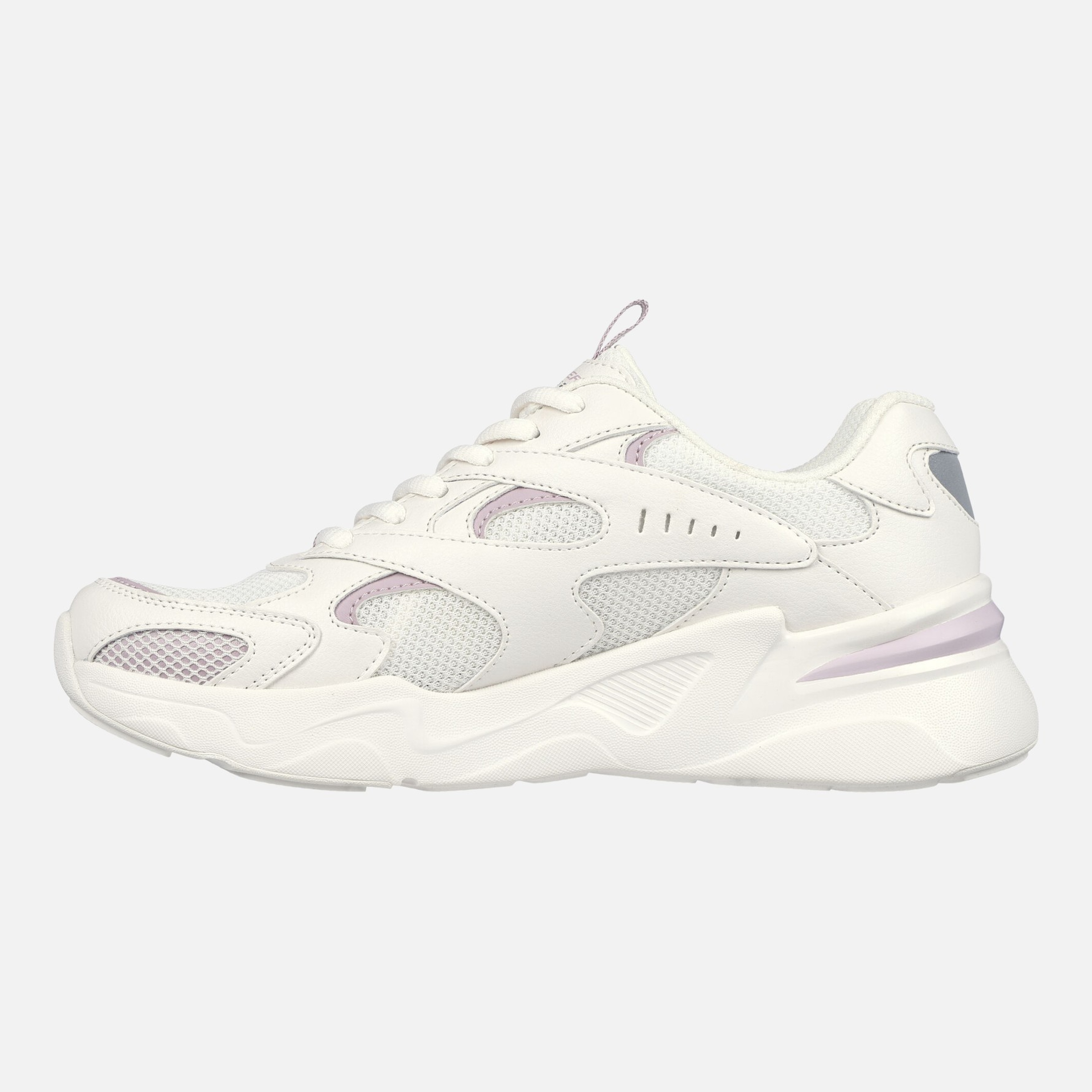 Skechers Sportswear Bobs Bamina Memory Foam Kadın Spor Ayakkabı