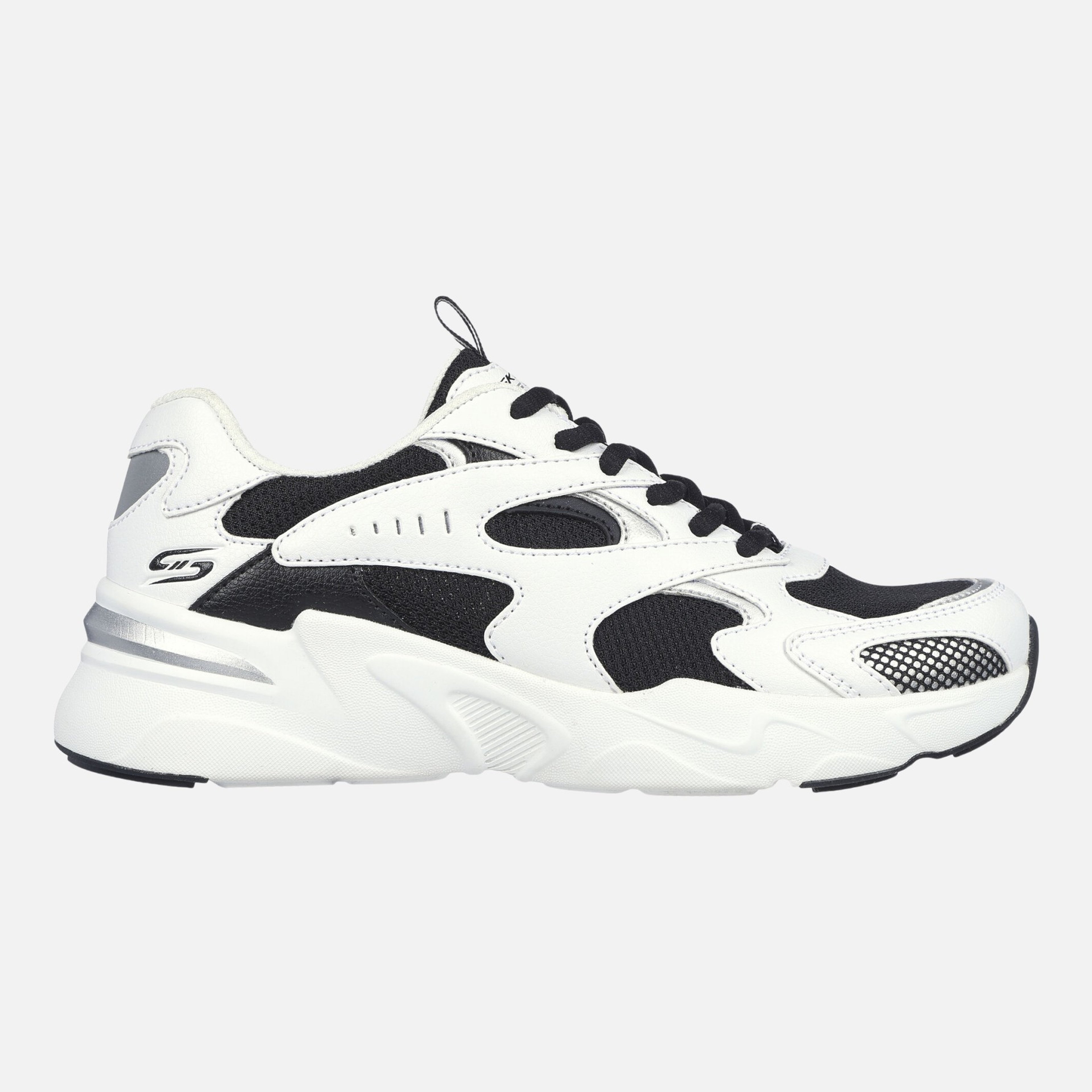 Skechers Sportswear Bobs Bamina Memory Foam Kadın Spor Ayakkabı