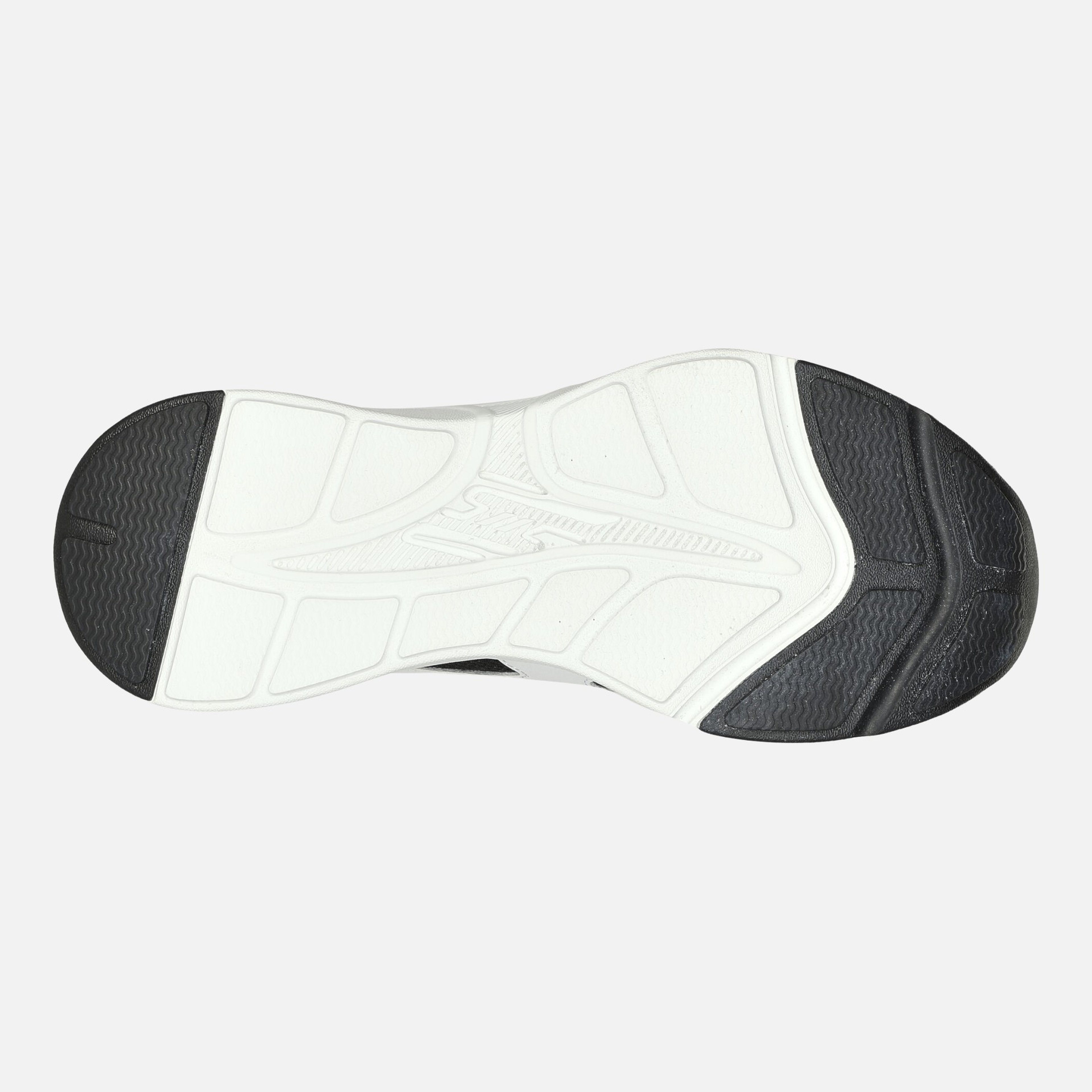 Skechers Sportswear Bobs Bamina Memory Foam Kadın Spor Ayakkabı