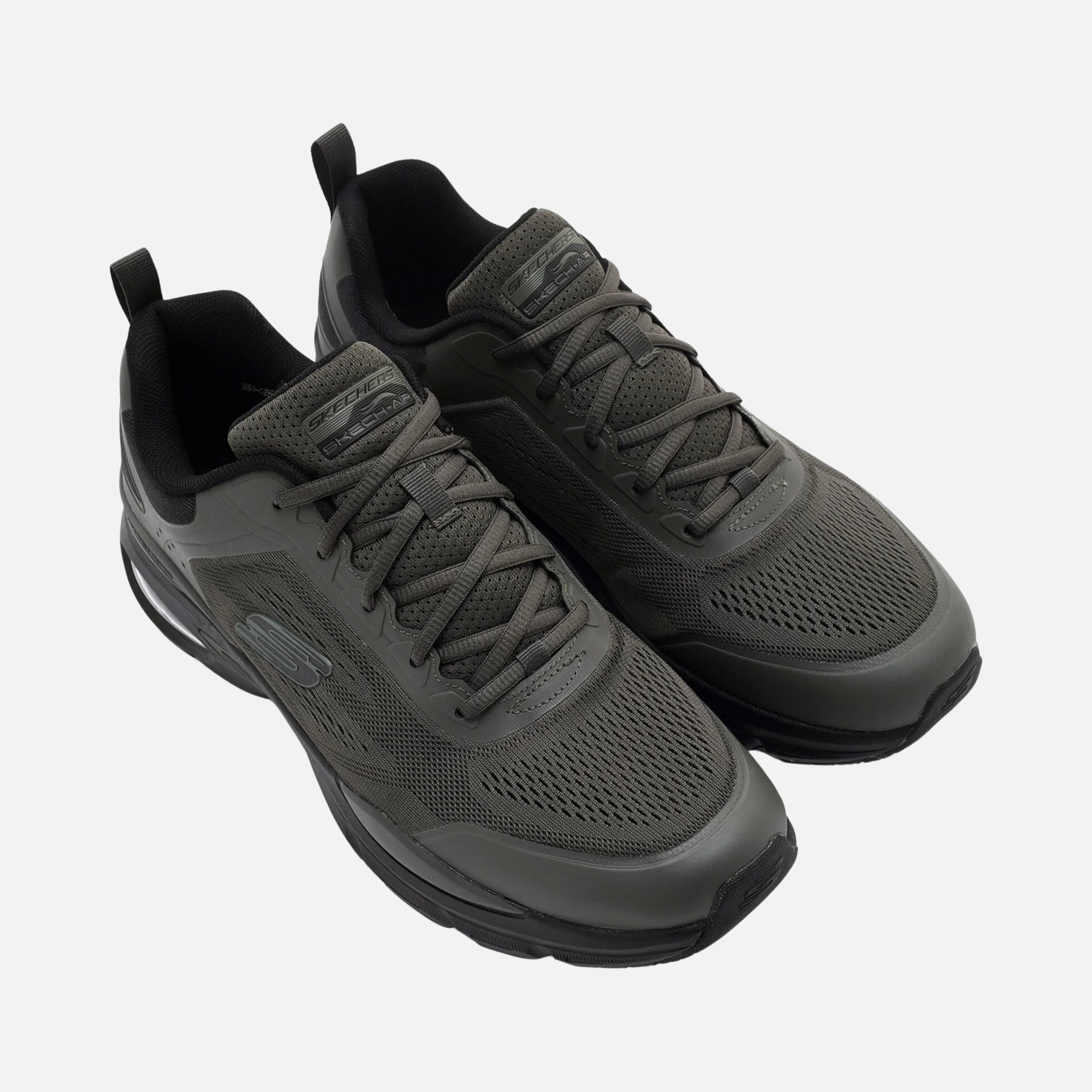 Skechers Sportswear Skech - Air Ventura - Cataclysm Erkek Spor Ayakkabı