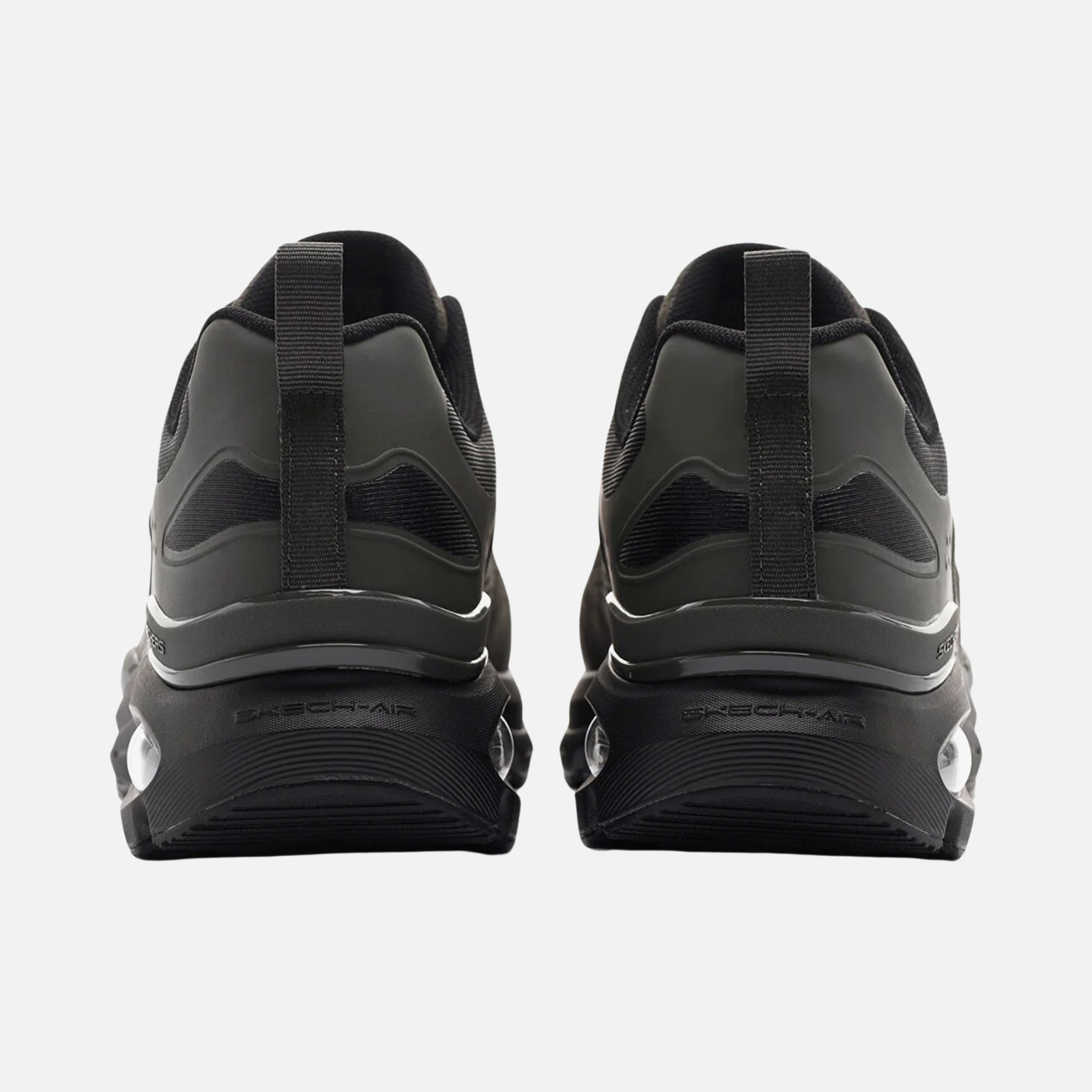 Skechers Sportswear Skech - Air Ventura - Cataclysm Erkek Spor Ayakkabı