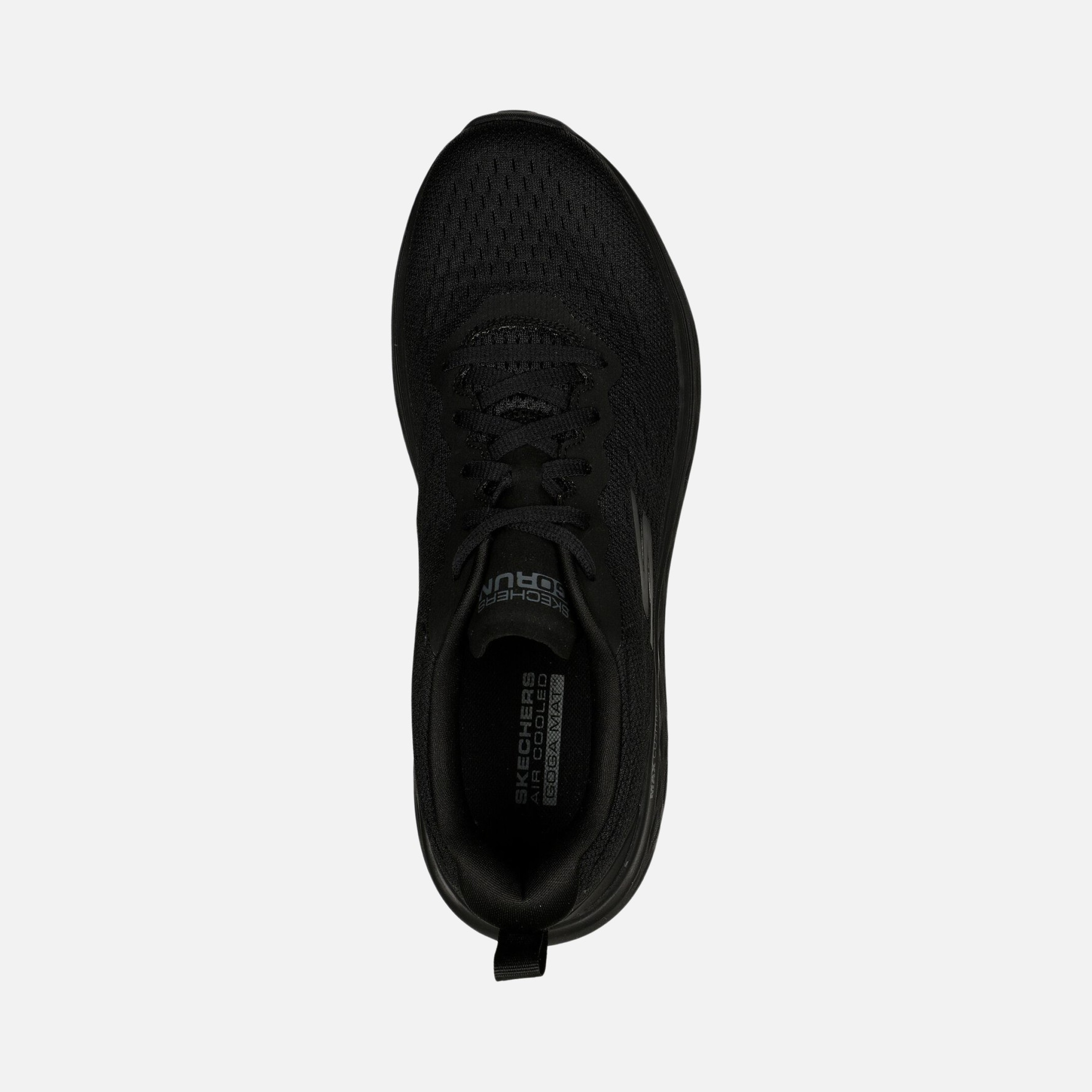 Skechers Max Cuhioning Delta-Speed Up Running Erkek Spor Ayakkabı