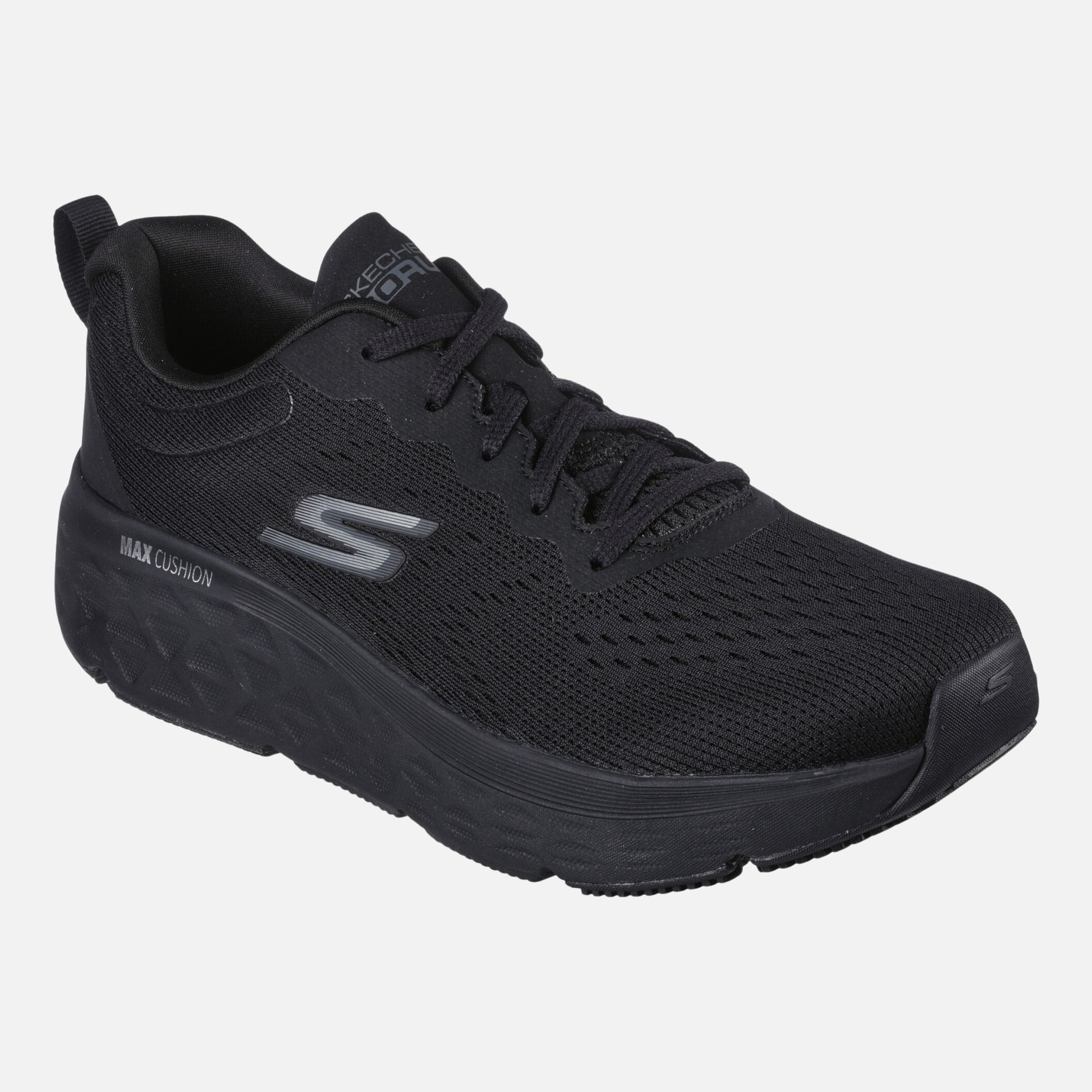 Skechers Max Cuhioning Delta-Speed Up Running Erkek Spor Ayakkabı