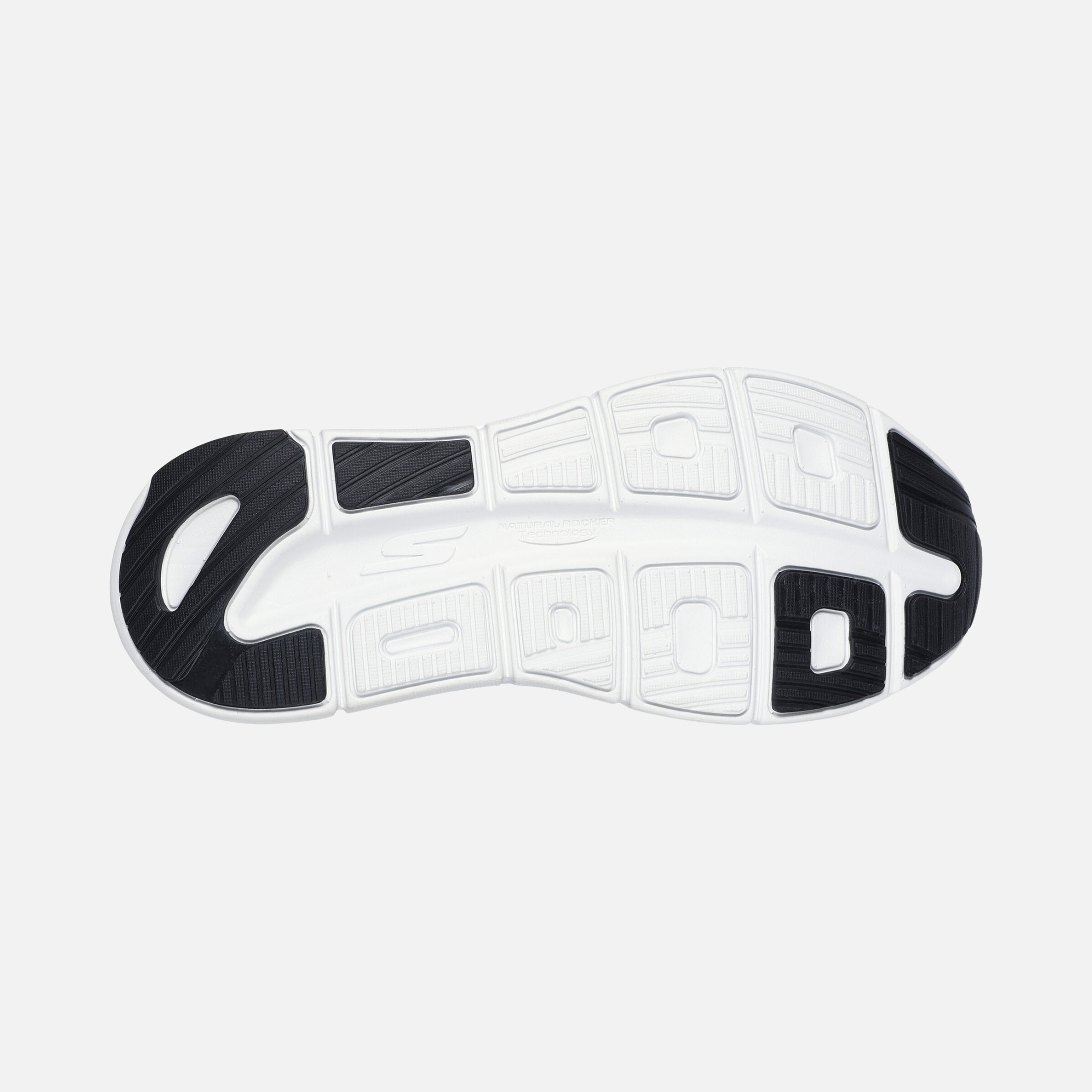 Skechers Sportswear Max Cushioing Premier 2.0 Vantage 2.0 Erkek Spor Ayakkabı