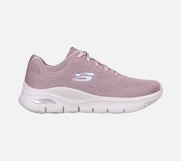 Skechers Sportswear Arch Fit Kadın Spor Ayakkabı