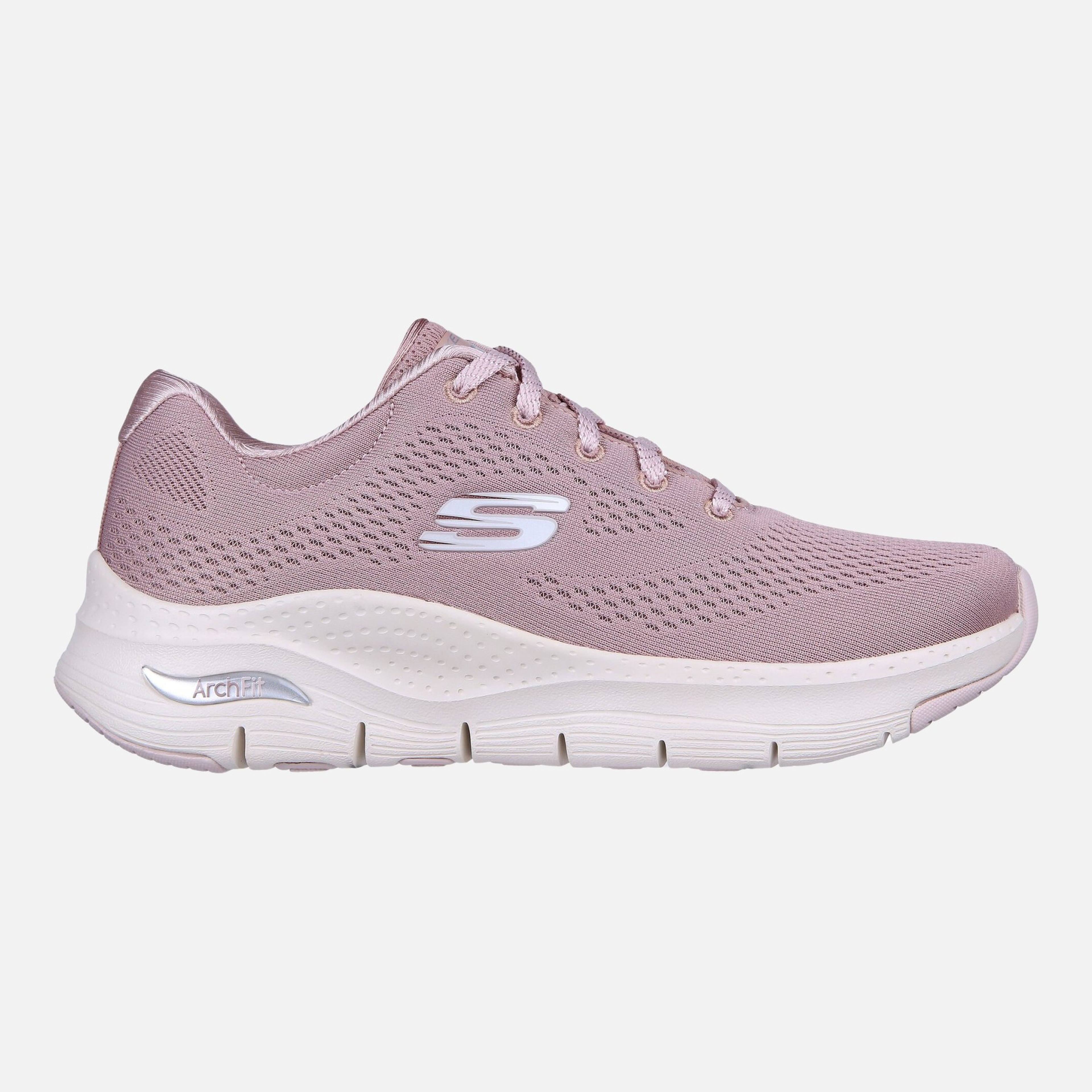 Skechers Sportswear Arch Fit Kadın Spor Ayakkabı