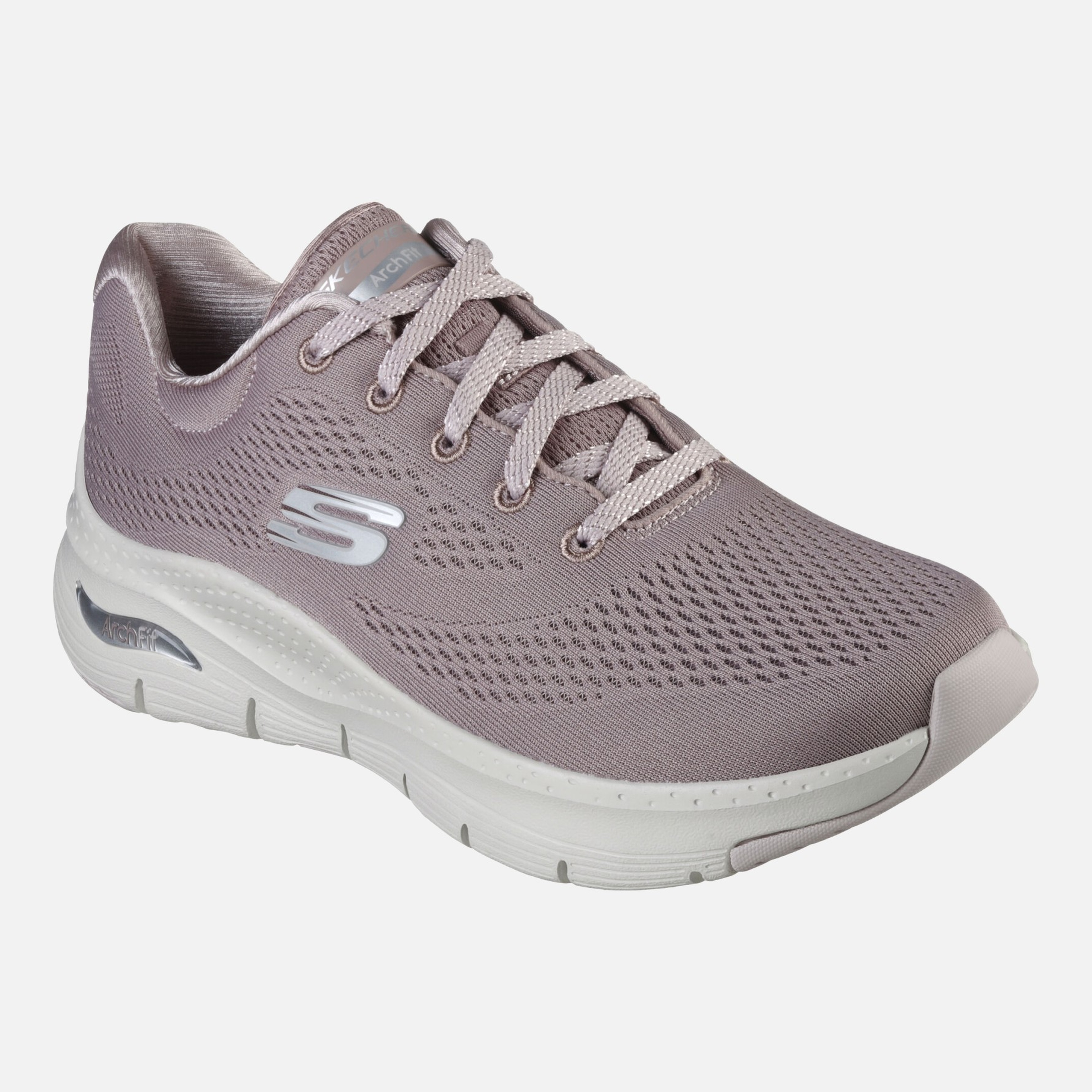 Skechers Sportswear Arch Fit Kadın Spor Ayakkabı