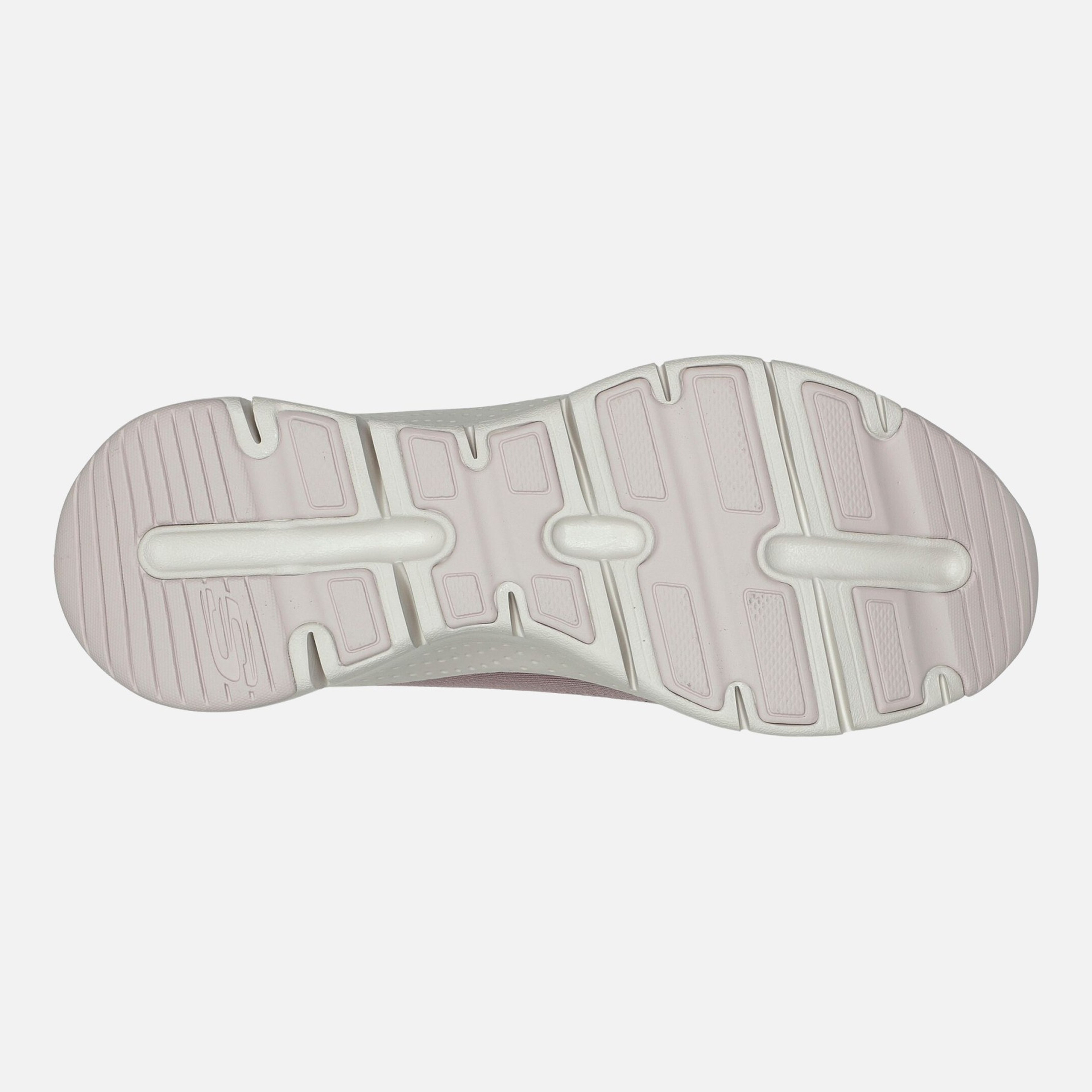 Skechers Sportswear Arch Fit Kadın Spor Ayakkabı