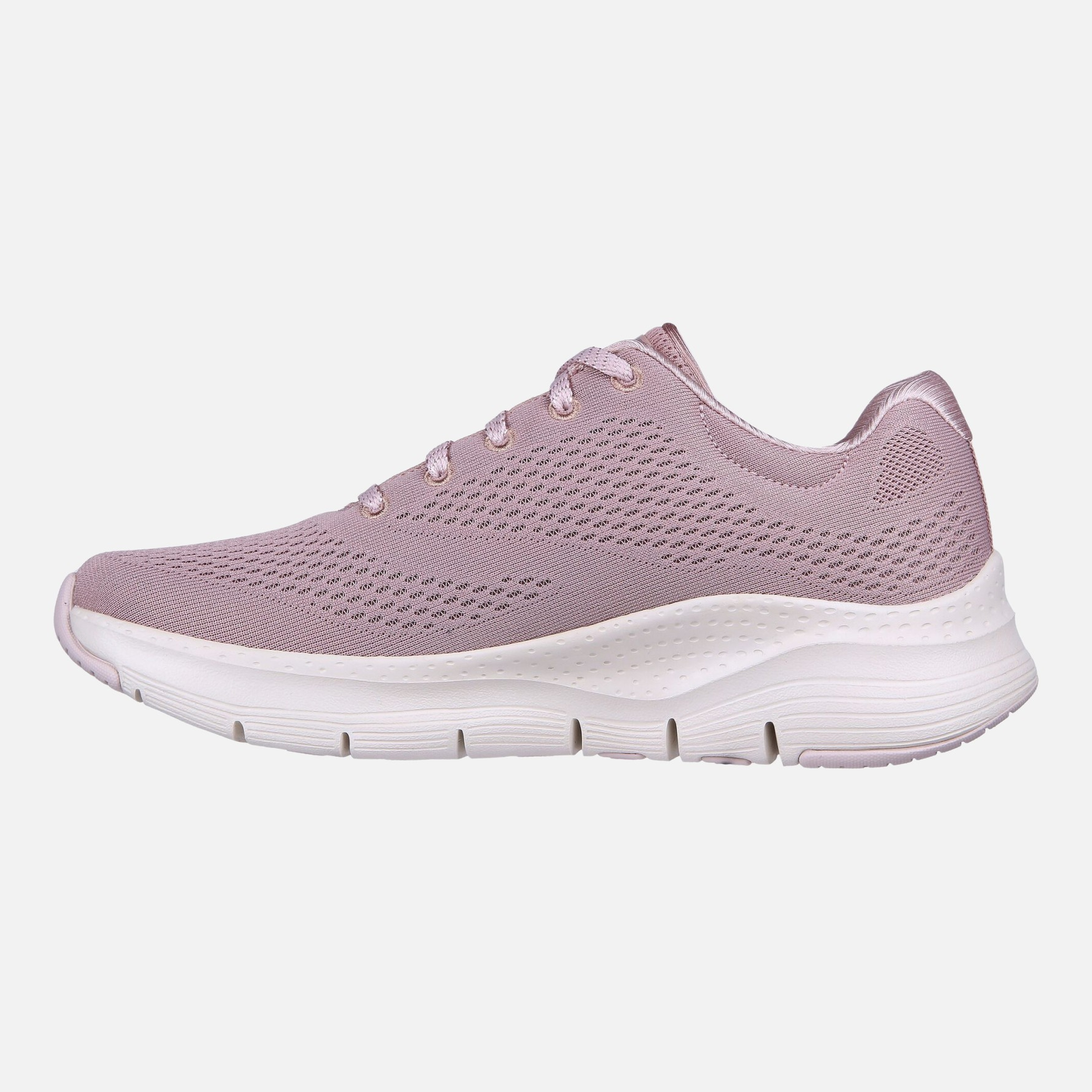 Skechers Sportswear Arch Fit Kadın Spor Ayakkabı