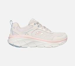 Skechers D'lux Walker 2.0 Daisy Doll Walk Kadın Spor Ayakkabı