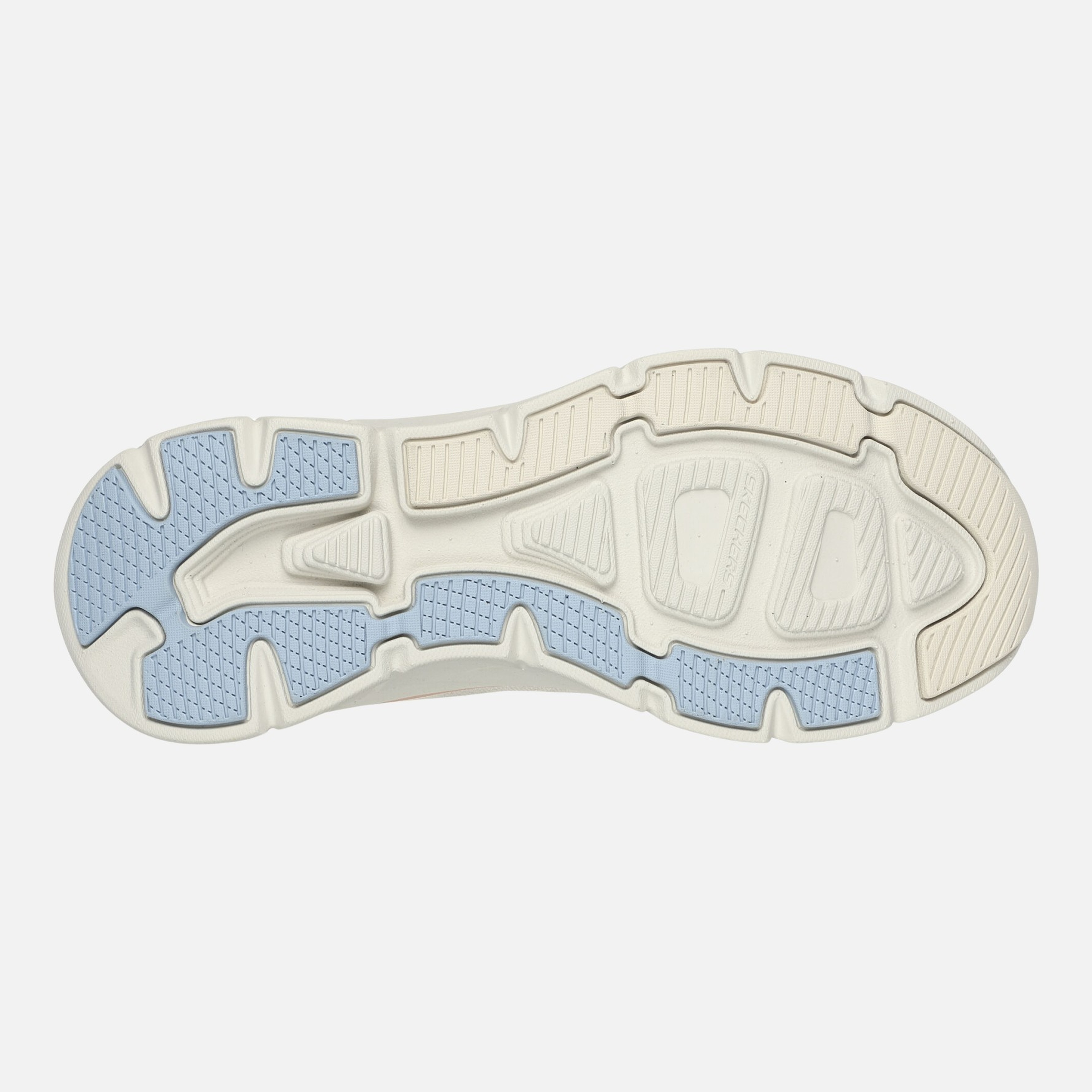 Skechers D'lux Walker 2.0 Daisy Doll Walk Kadın Spor Ayakkabı