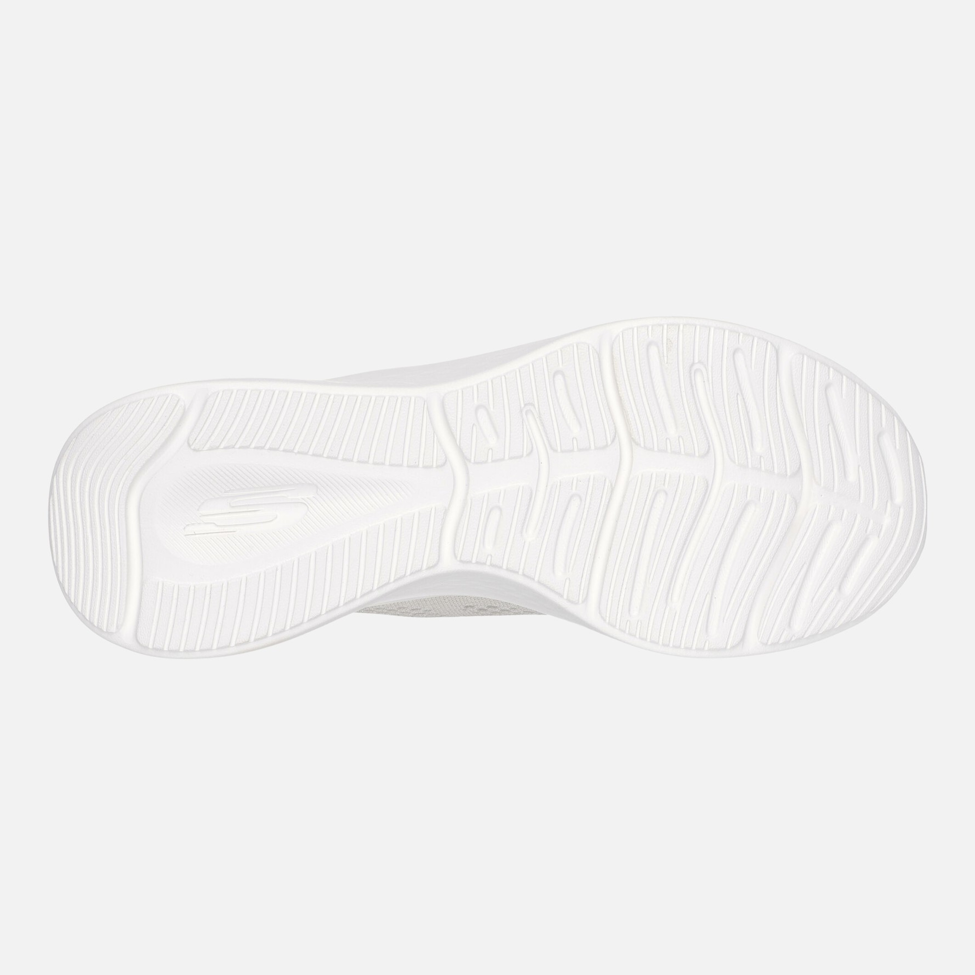 Skechers Sportswear Lite Pro Natural Beauty Kadın Spor Ayakkabı